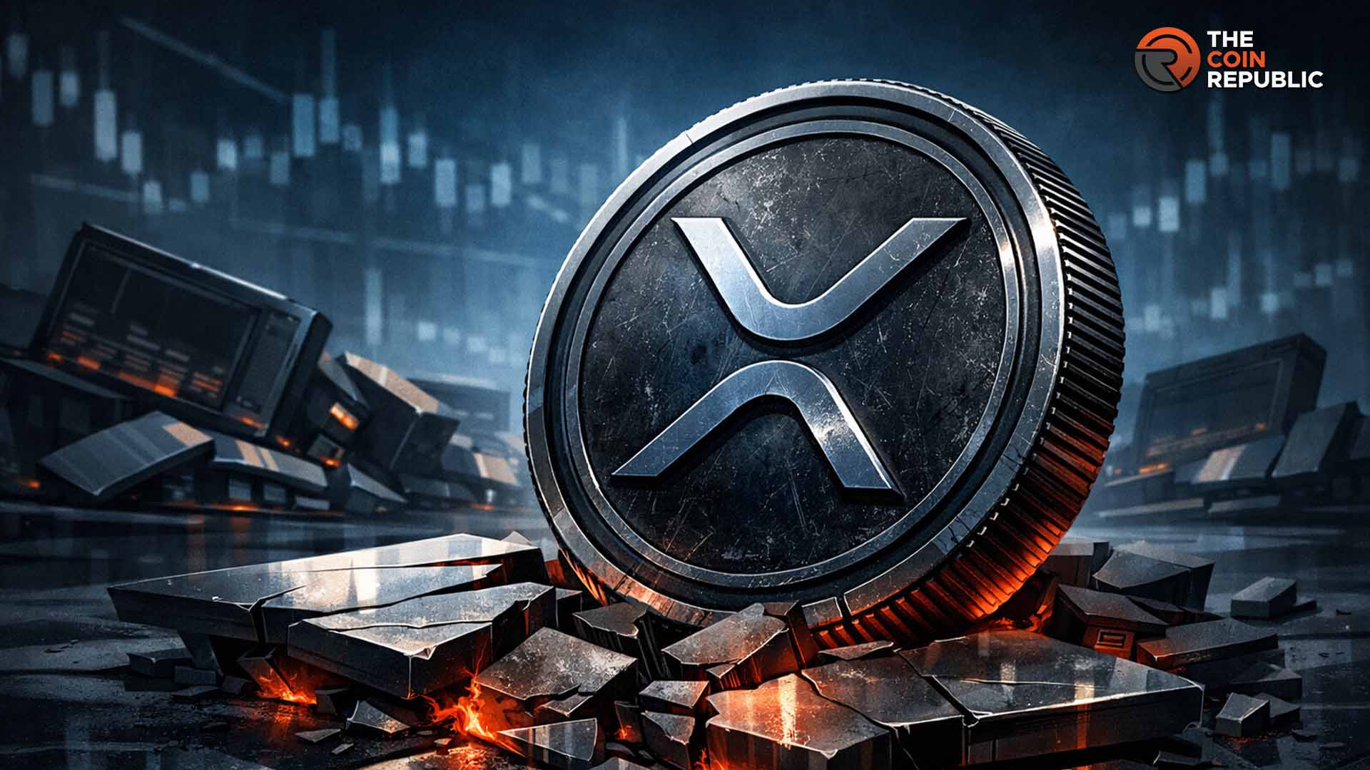 Noticias XRP: El RLUSD consigue importantes entradas en bolsa y el ETF de XRP alcanza un nuevo hito de entradas