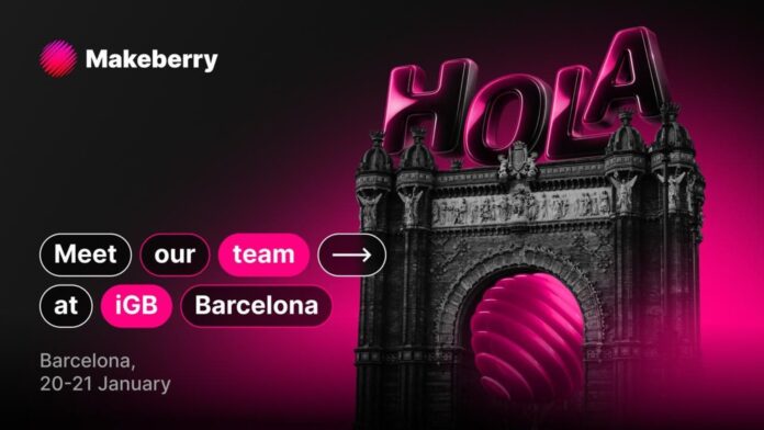 6283052007887146835 (1)