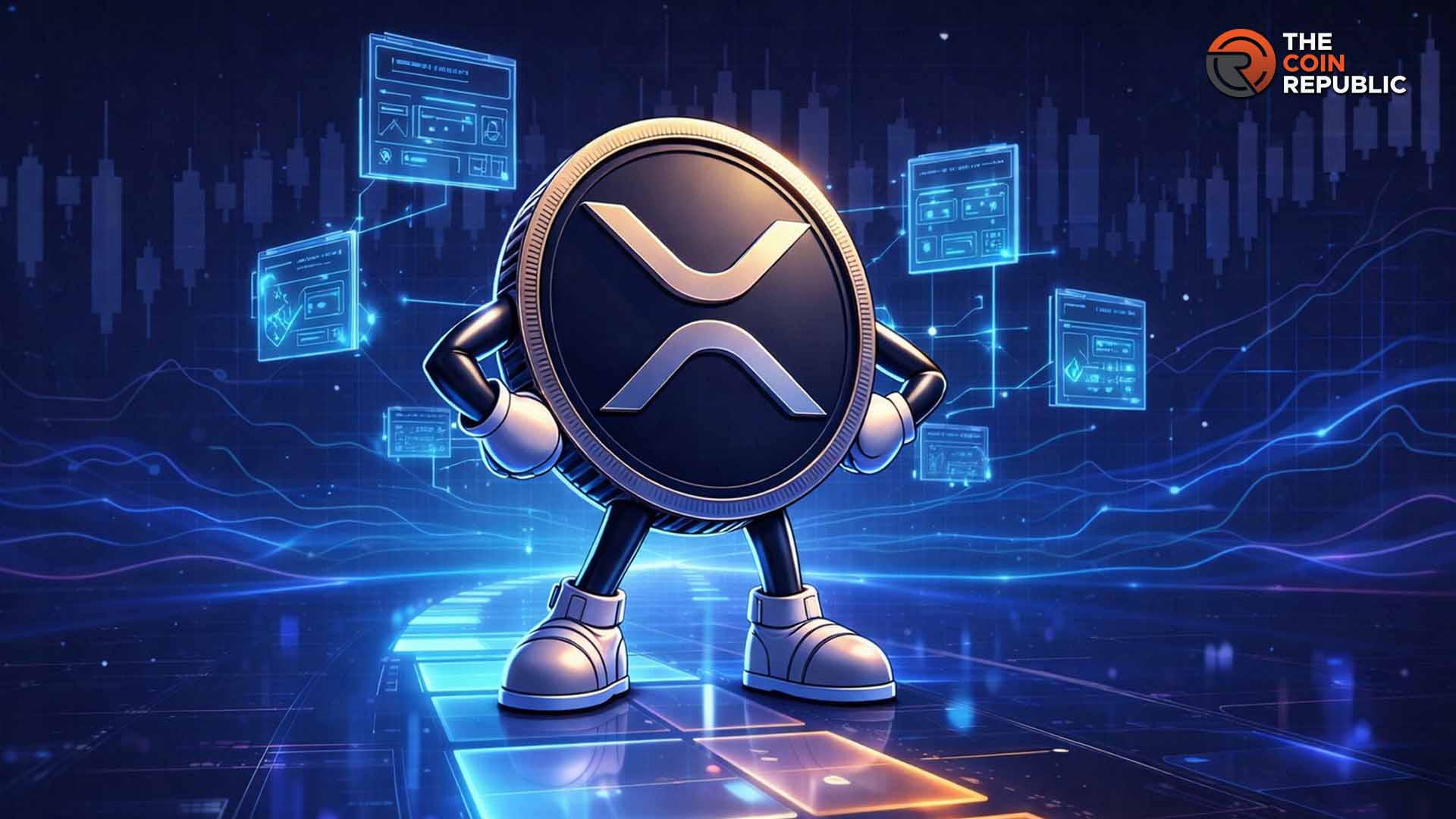 XRP Ledger (XRPL) desencadena nuevas modificaciones para el despliegue de la Mainnet