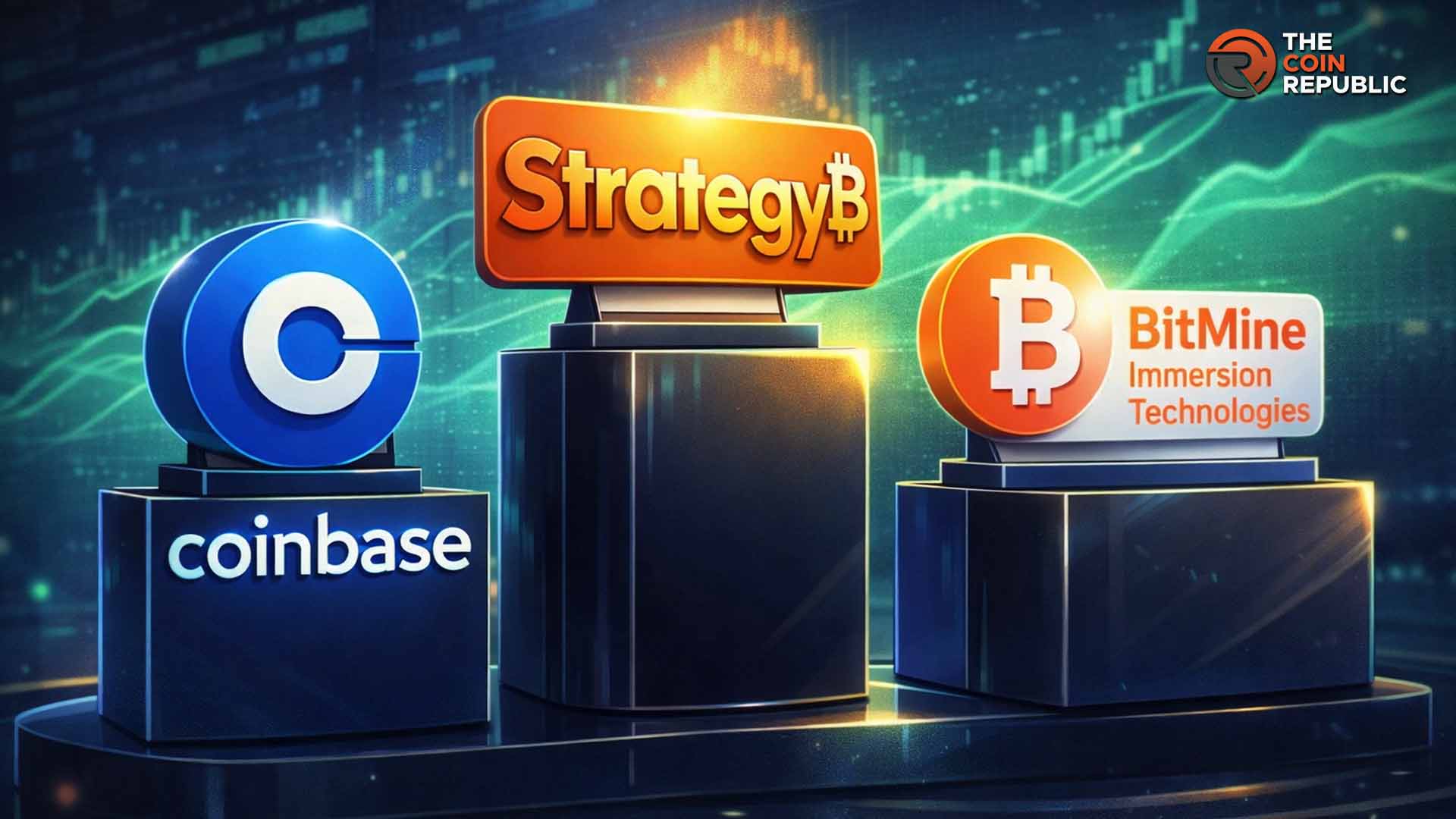 創(chuàng)<業(yè)>板股最新籌碼變動：4股股東戶數(shù)降逾一成