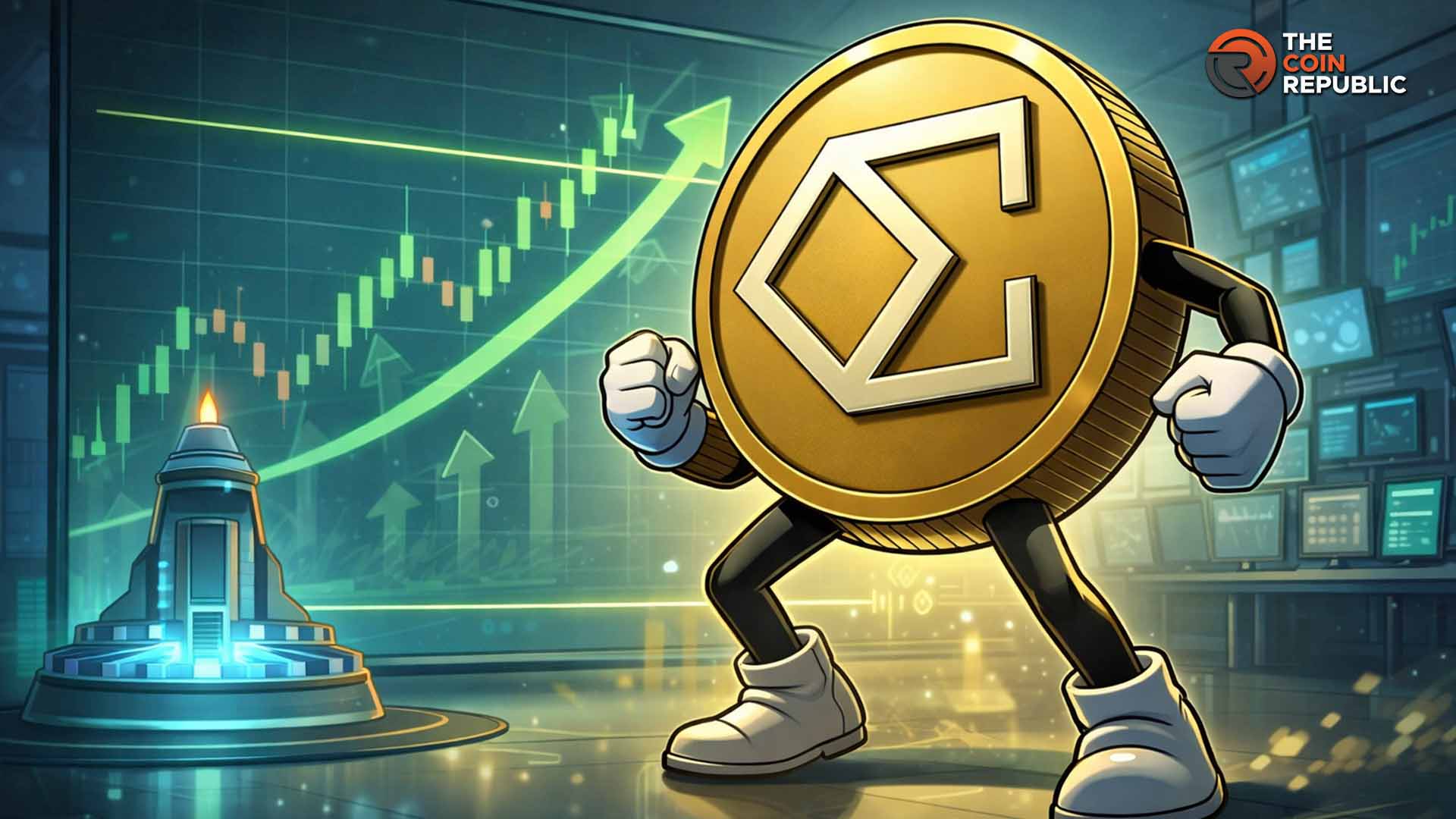 цена этена цена эна цена