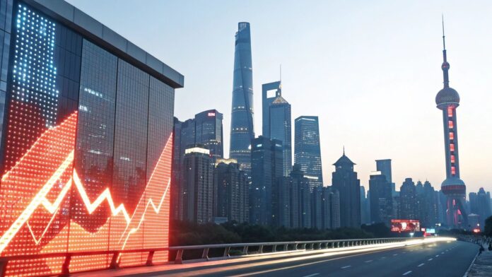 real_55d2776f-abaa-4388-a1ec-82d93f8073b7 (1)