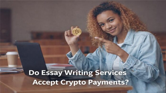 undefined - 2026-03-05T191851.040 (1)