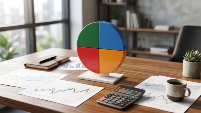 undefined - 2026-03-06T163059.432 (1)