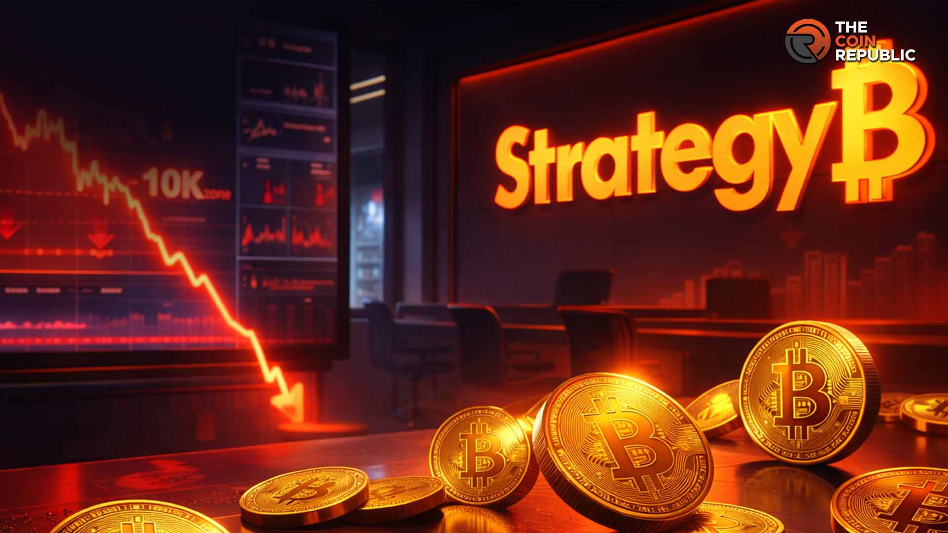 bitcoin price peter schiff microstrategy btc price