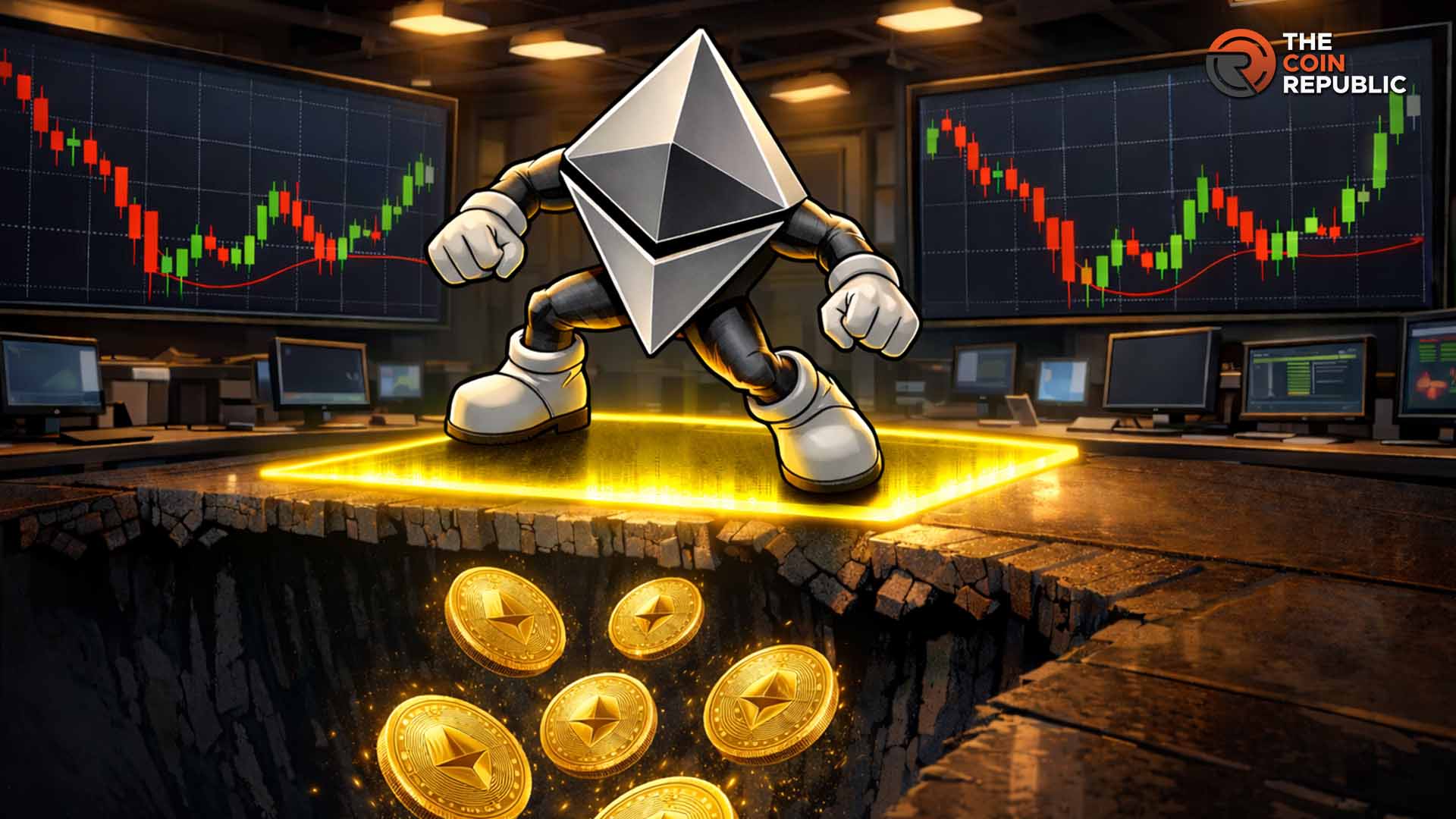 ethereum price ethereum price prediction eth crypto