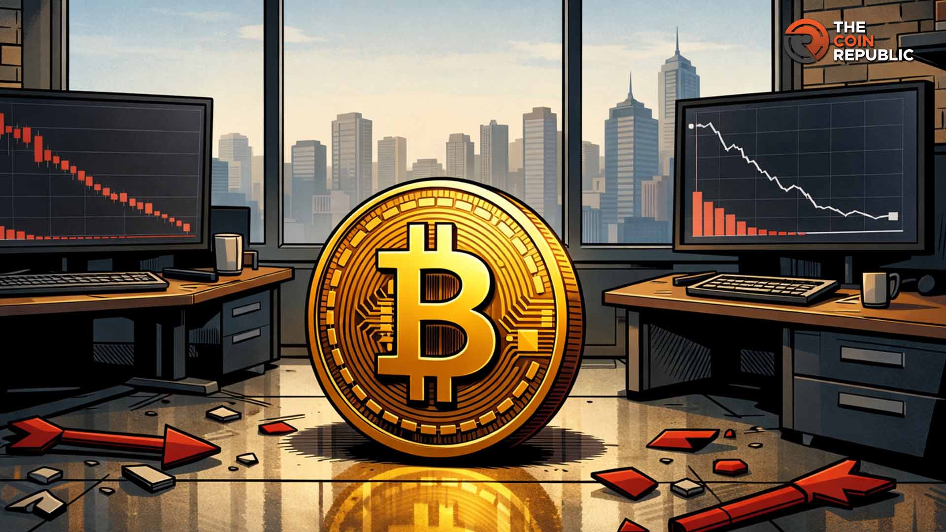 precio del bitcoin precio de las criptomonedas btc