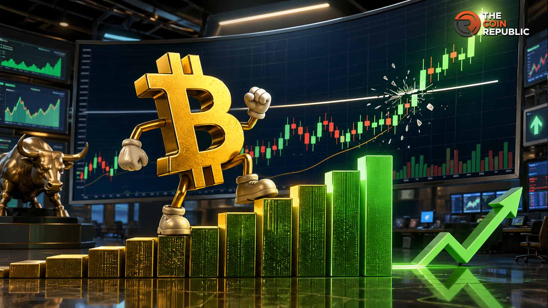 bitcoin price price of bitcoin