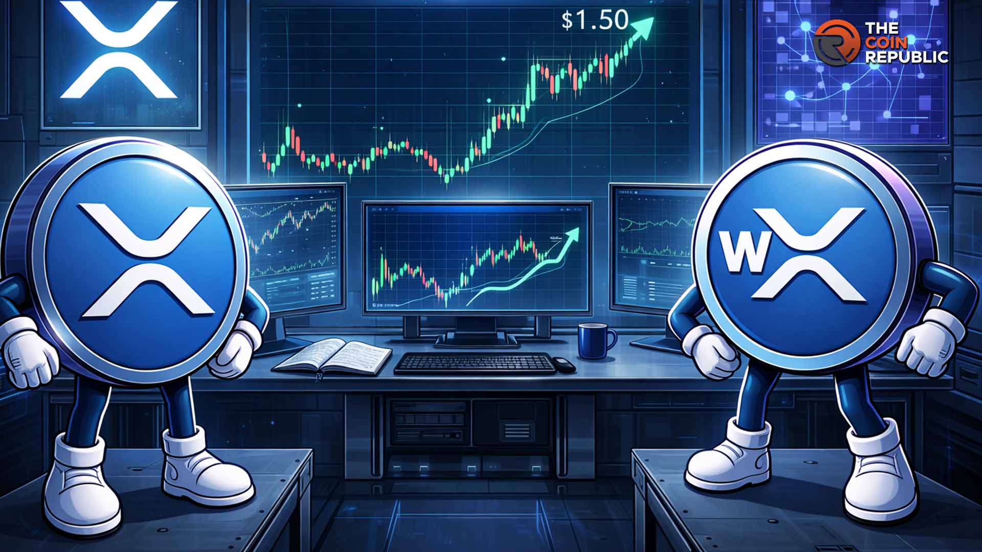 solana news wxrp xrp price