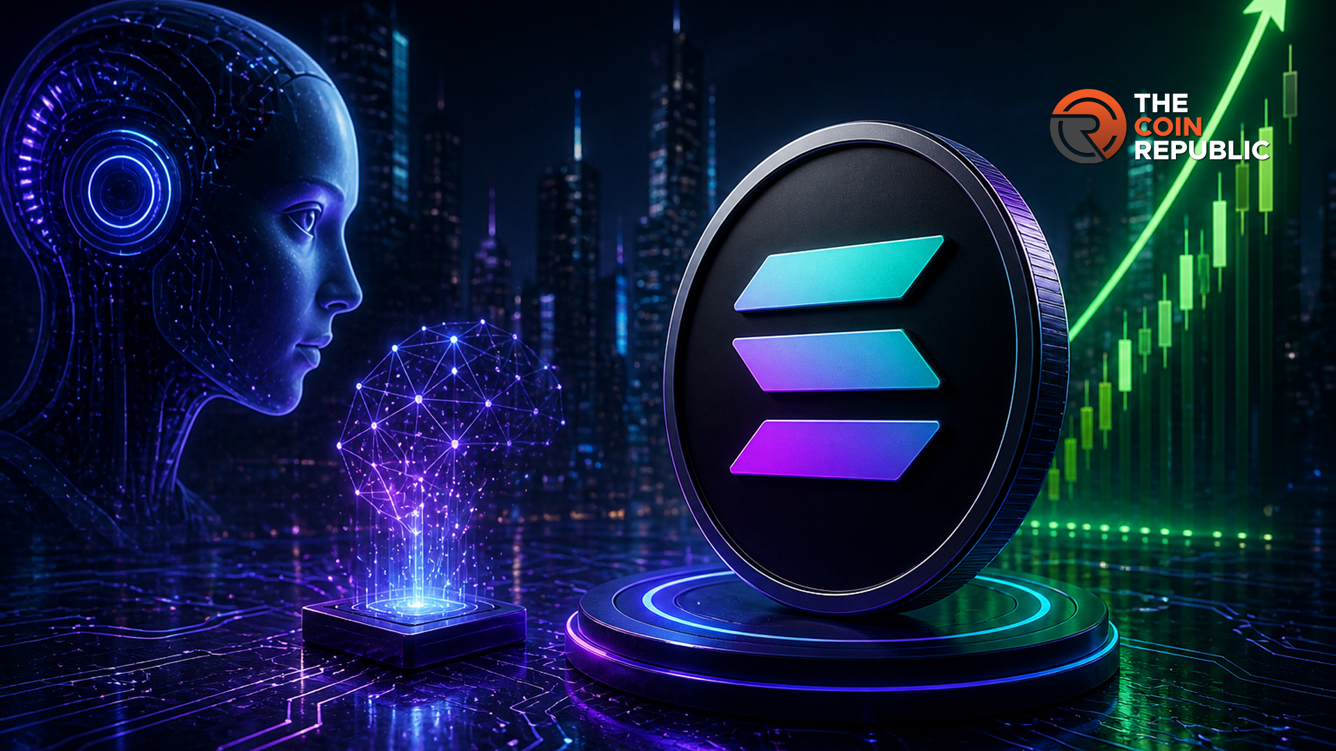 ai news anatoly yakovenko