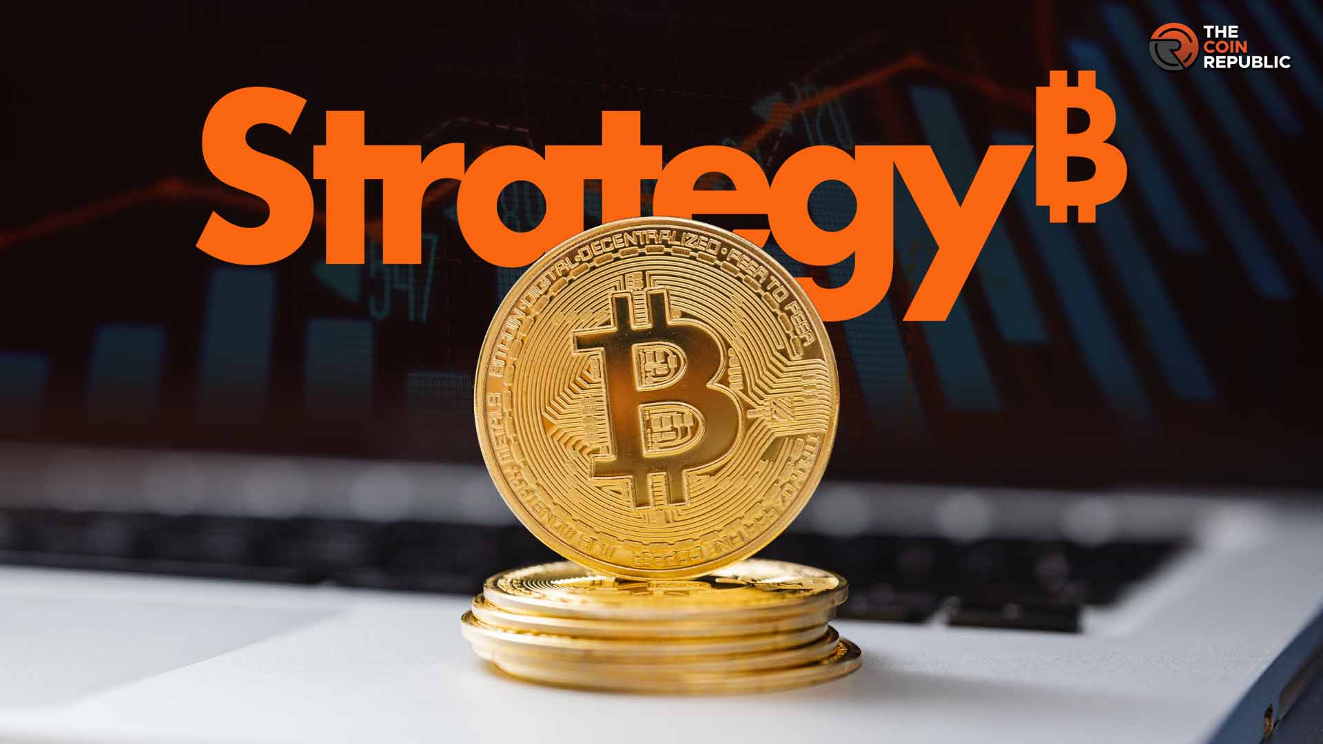 цена биткоина btc etf стратегия