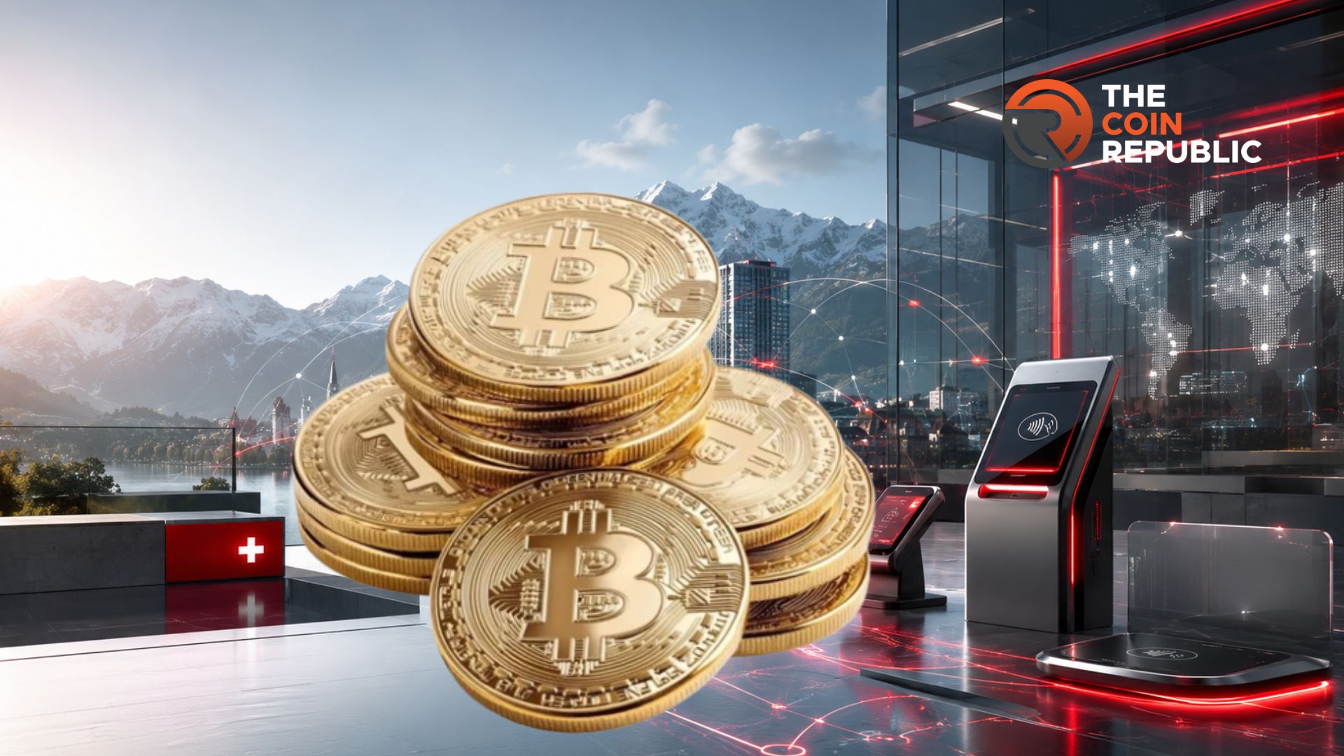 cripto pagos cripto pasarelas de pago