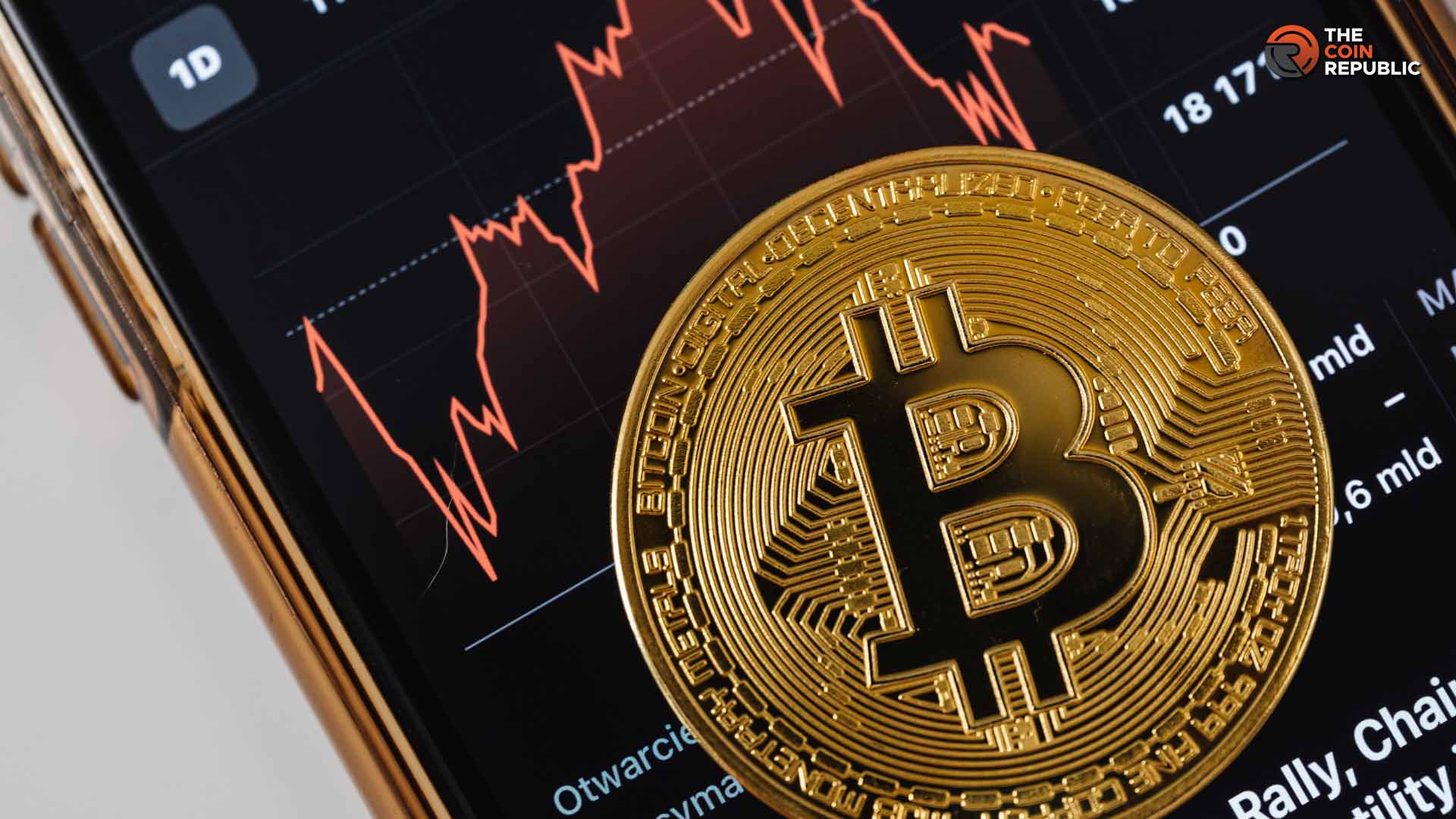 bitcoin noticias btc cripto