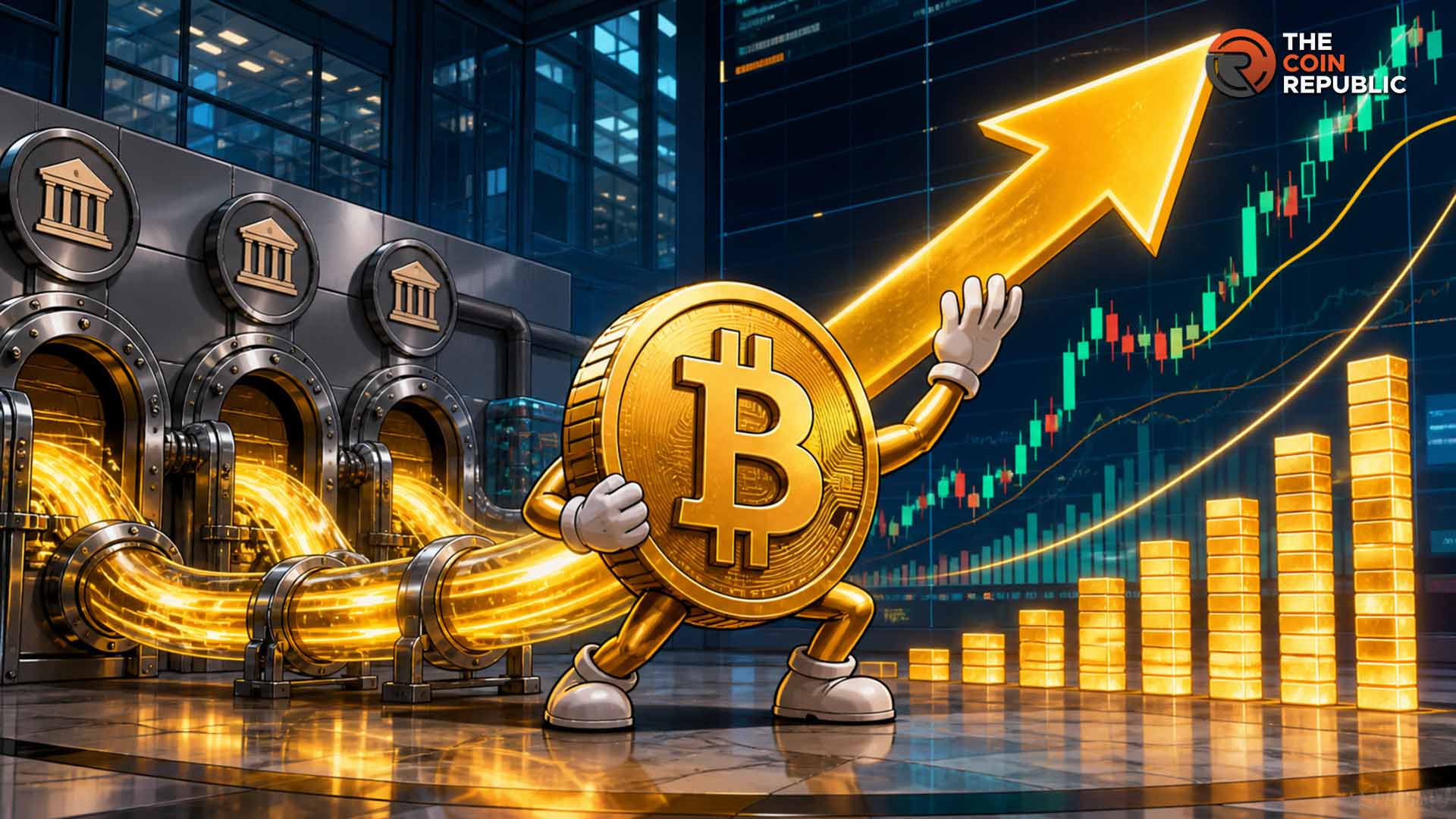 bitcoin price prediction bitcoin price bitcoin etf