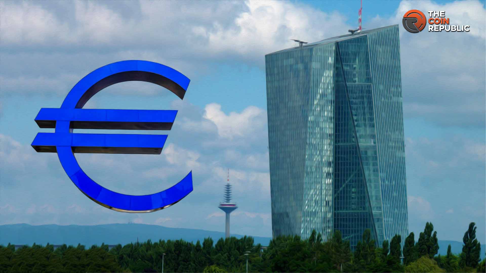 ECB Pushback Shakes Stablecoin News Across Europe