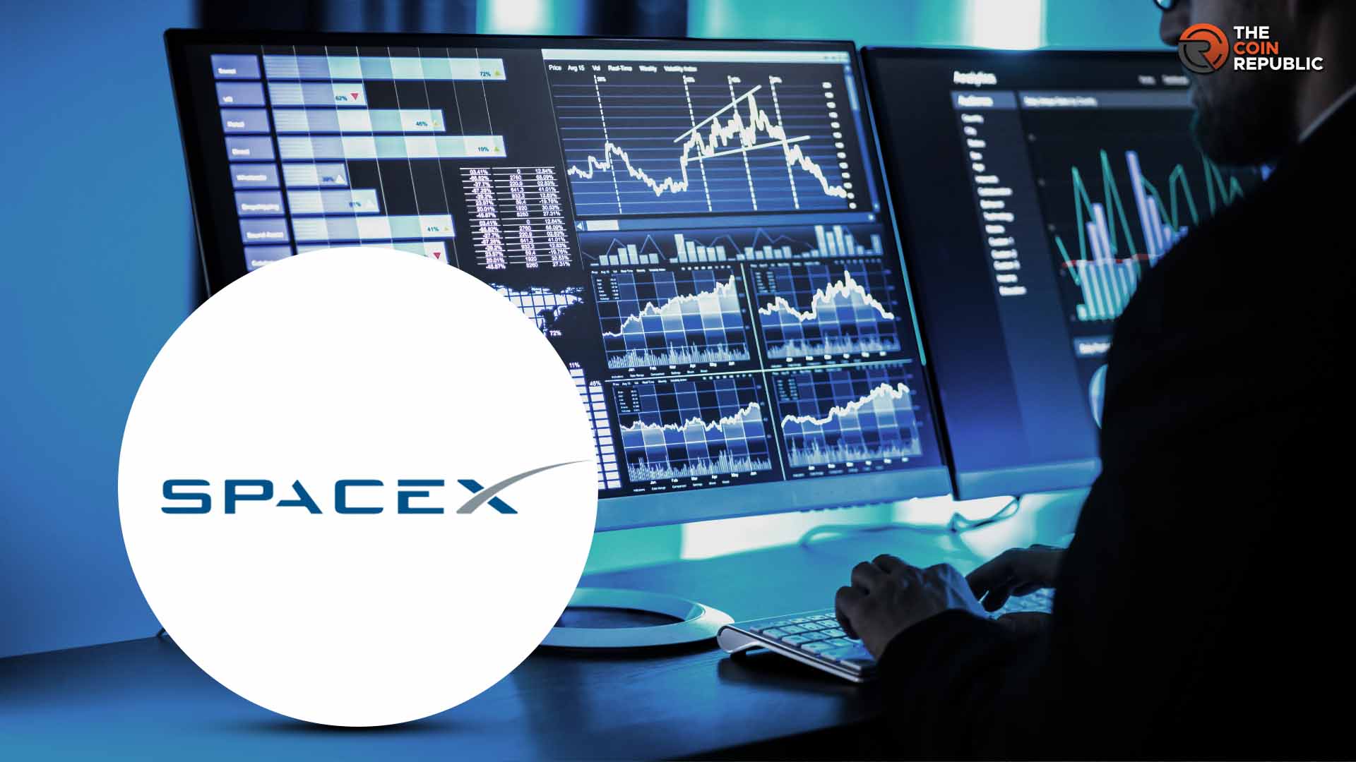 SpaceX Listing Splits Wall Street Analysts on Fair Value