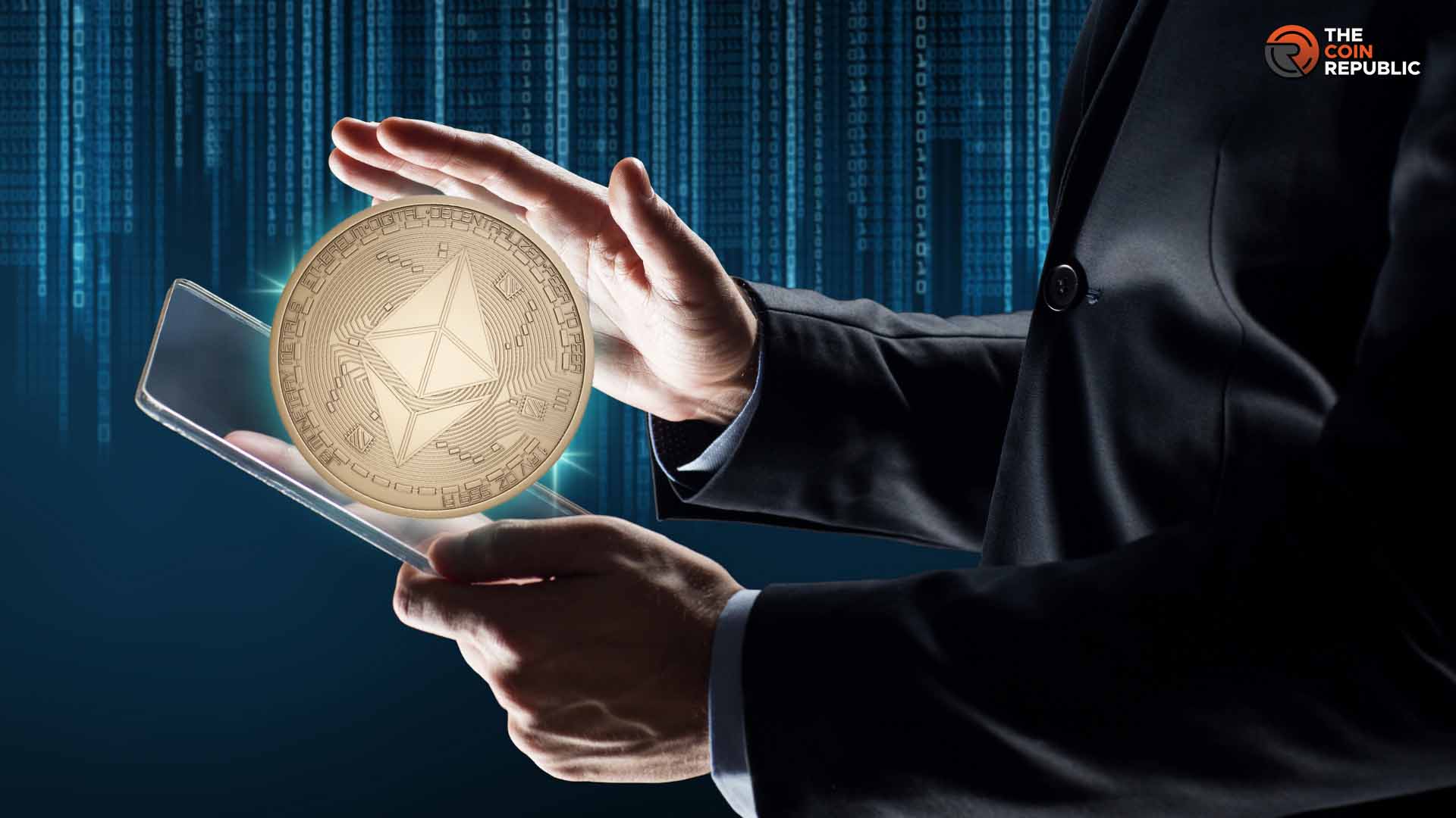 El desequilibrio en el apalancamiento criptográfico de Ethereum alcanza máximos históricos mientras el precio cae a mínimos de 12 meses