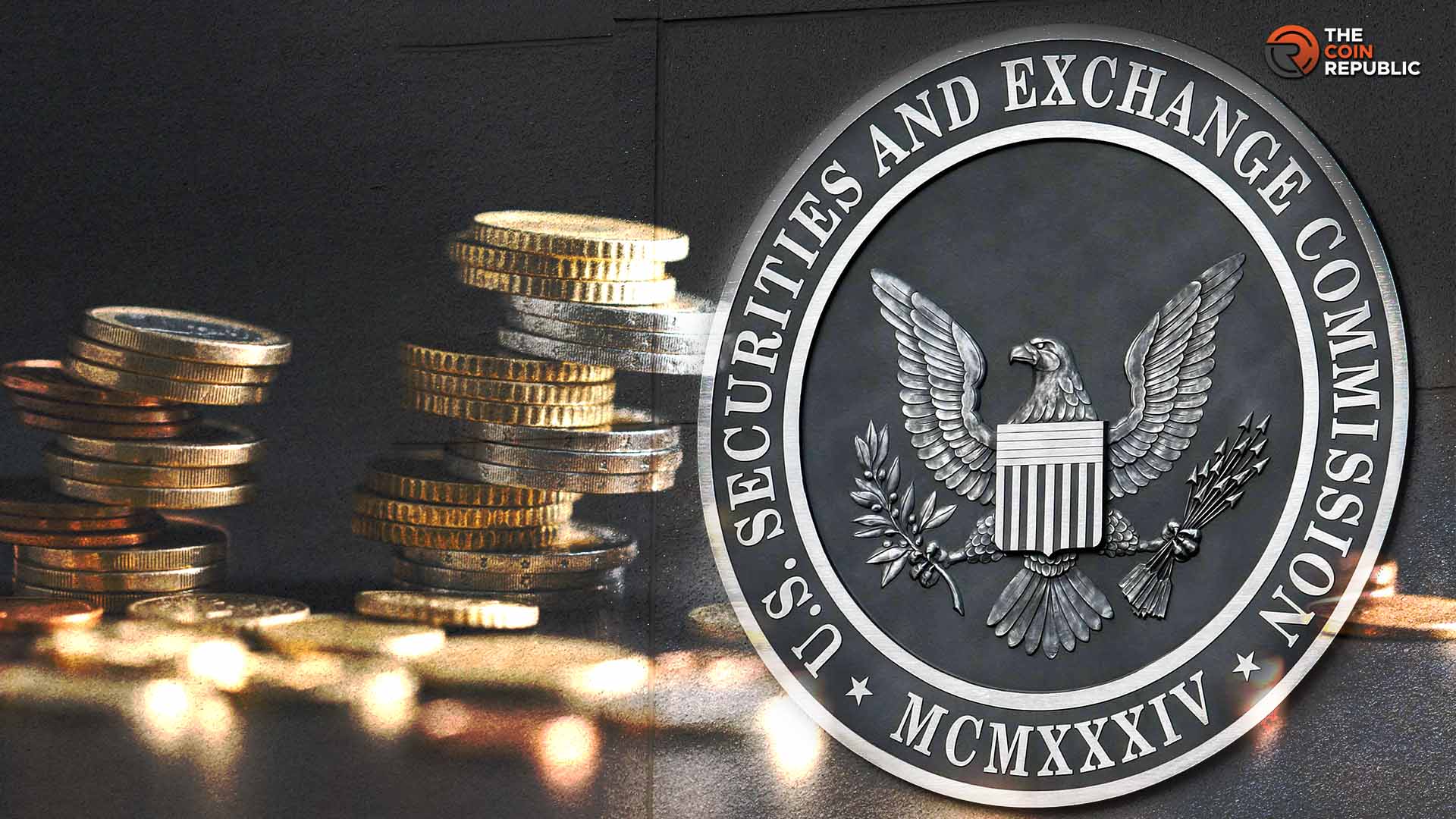 Cripto Noticias: La SEC desvela un nuevo plan para el comercio de valores tokenizados