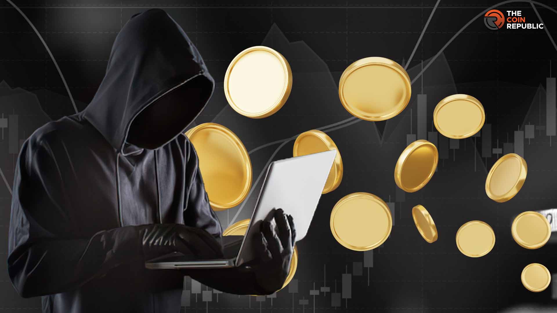 «Crypto Today»: уязвимость, связанная с ботом MEV, заставила Taiko Bridges принять меры предосторожности