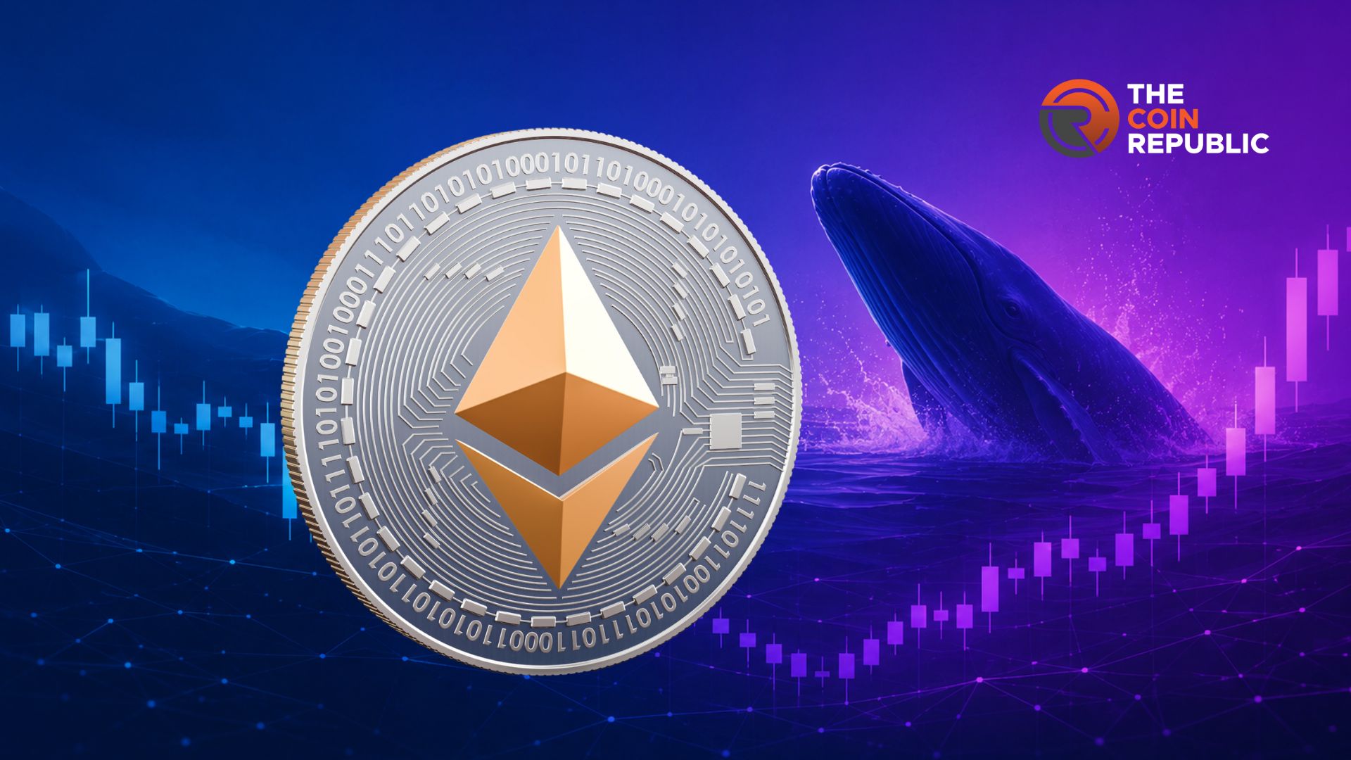 precio de la criptomoneda ethereum