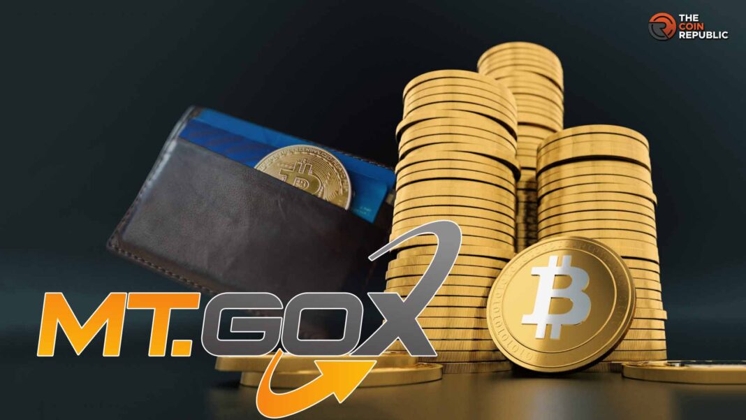 mt. gox bitcoin