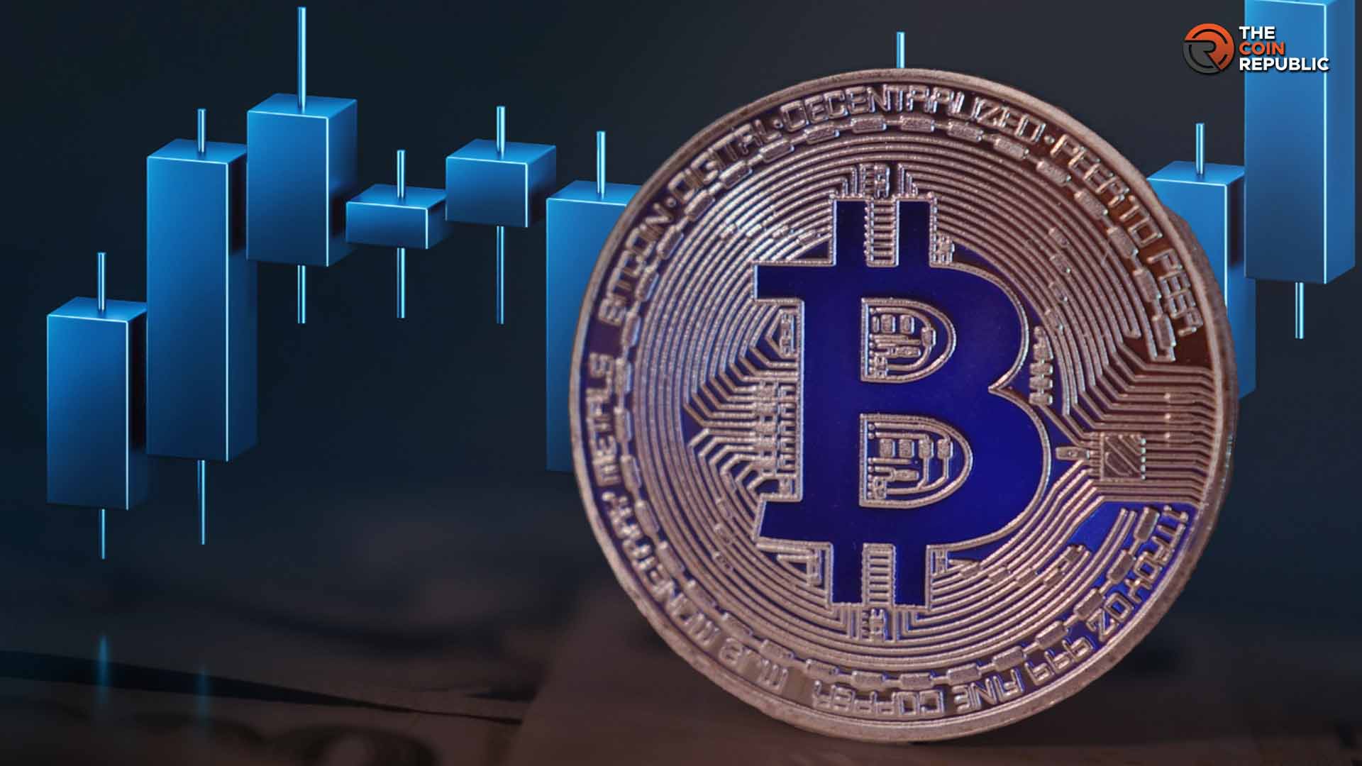 سعر البيتكوين يستقبل إشارة قوية في ظل توقعات المحللين بإعادة اختبار مستوى 70,000 دولار