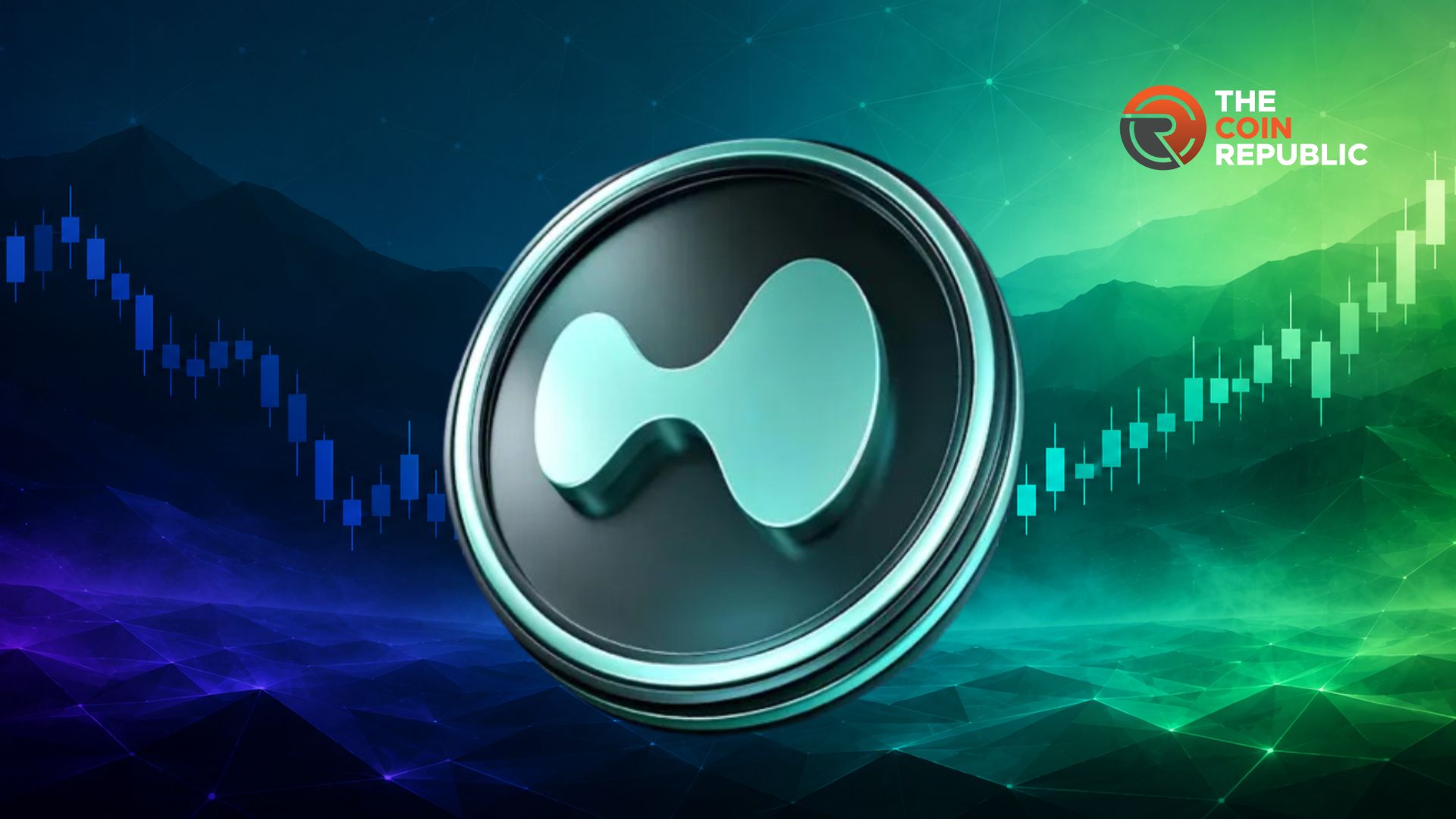 hyperliquid price hype price mas investor alert list