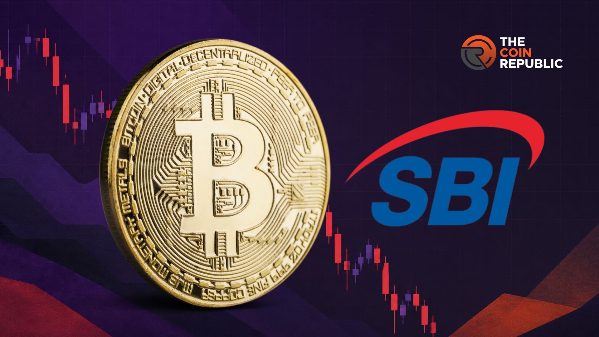 Crypto News: Bithumb Fine, SBI Deal, and MIM Depeg Shake the Market