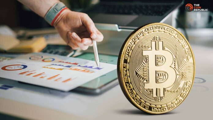 توقعات أسعار البيتكوين: المحللون يناقشون إعادة ضبط الأسعار على المدى القصير أو النمو على المدى الطويل سعر البيتكوين التنبؤ بسعر البيتكوين