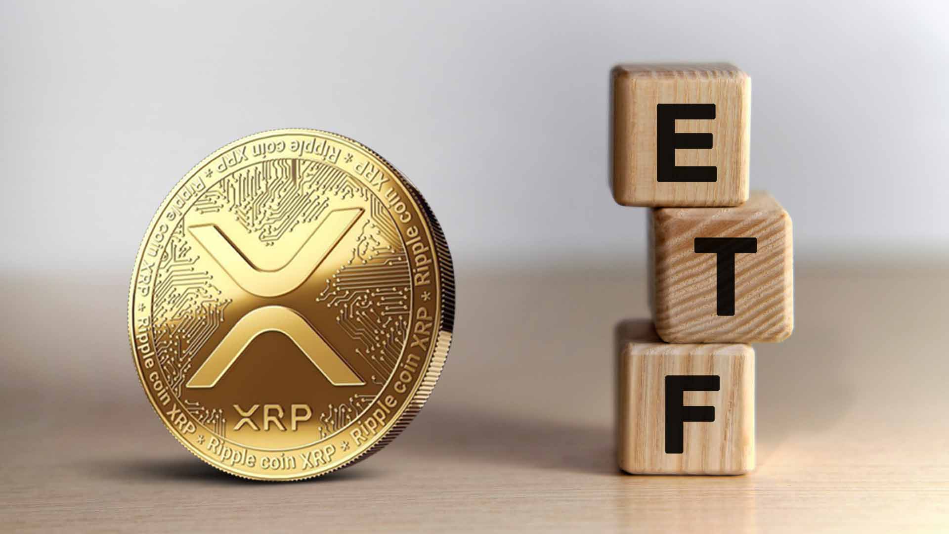 XRP Price Eyes $1.12 Breakout as ETF Inflows Climb to $1.44 Bn