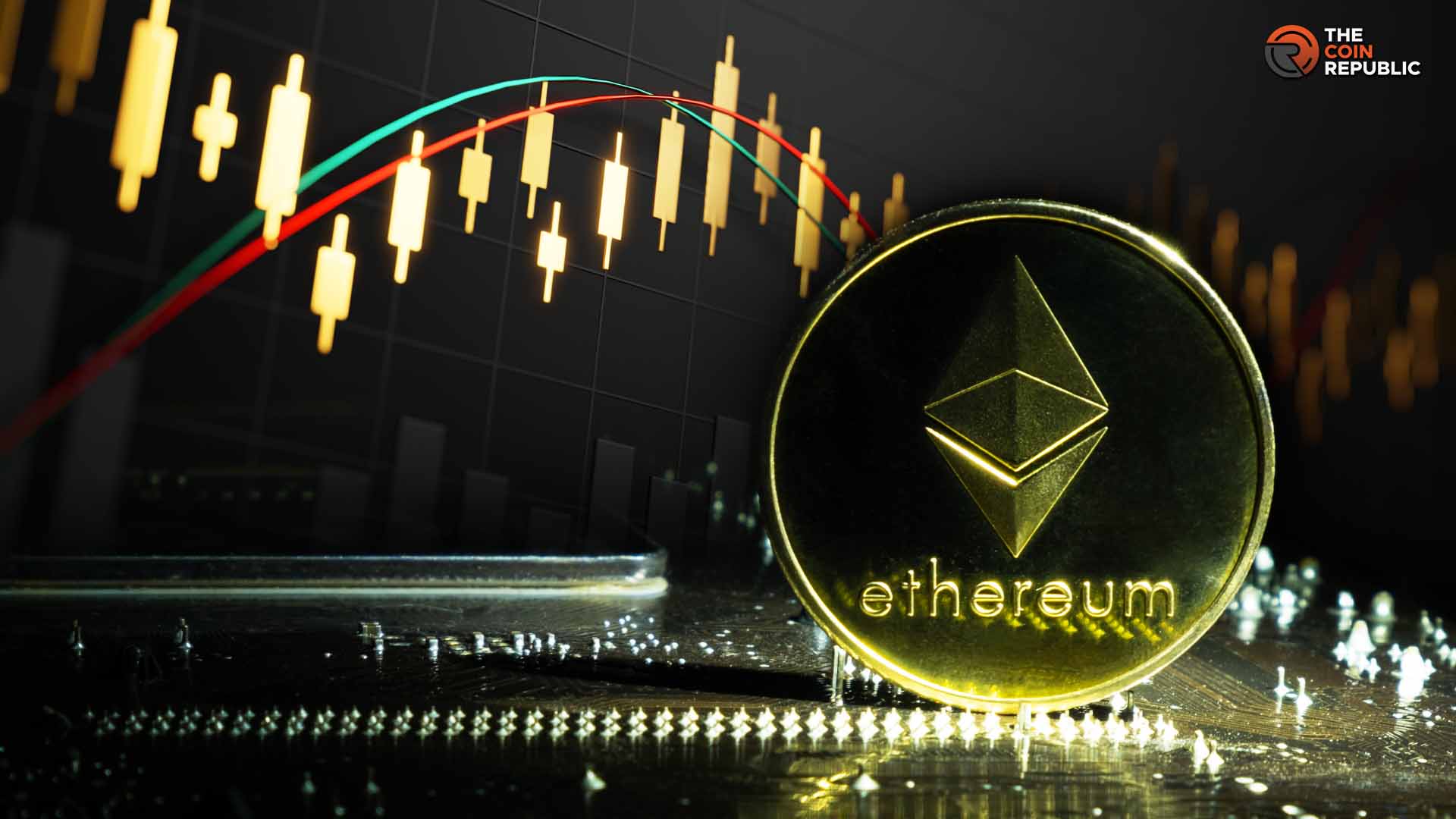 ethereum криптовалюта eth цена