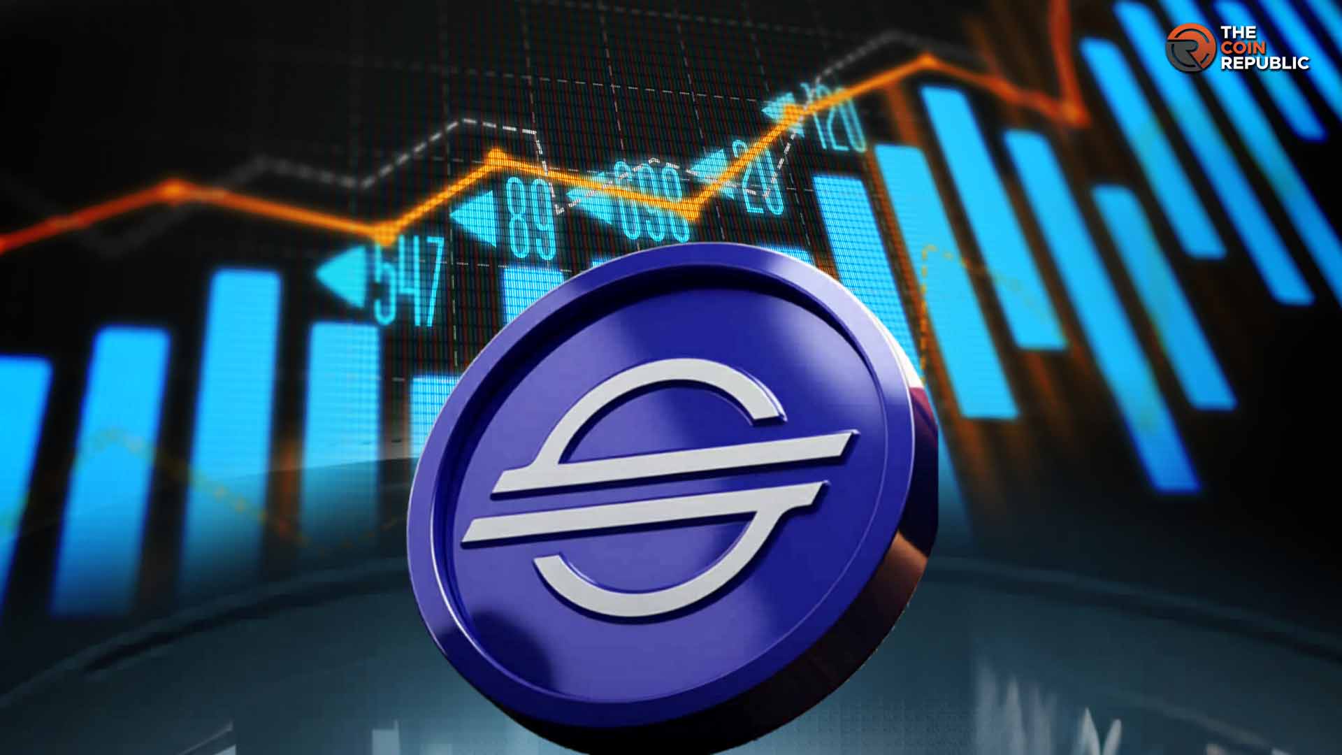 altcoin season xlm crypto