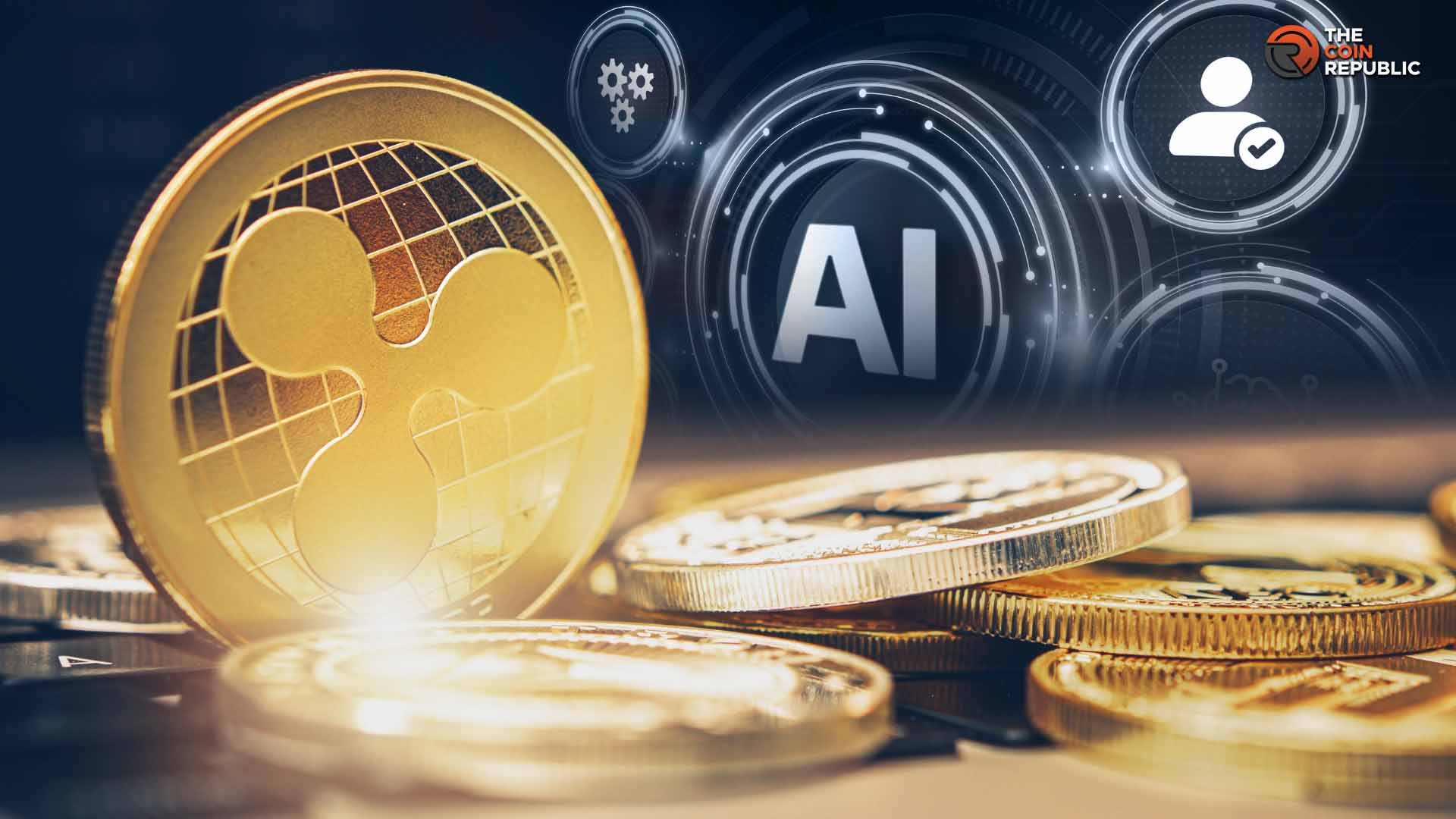 ripple labs xrp ledger xrpl