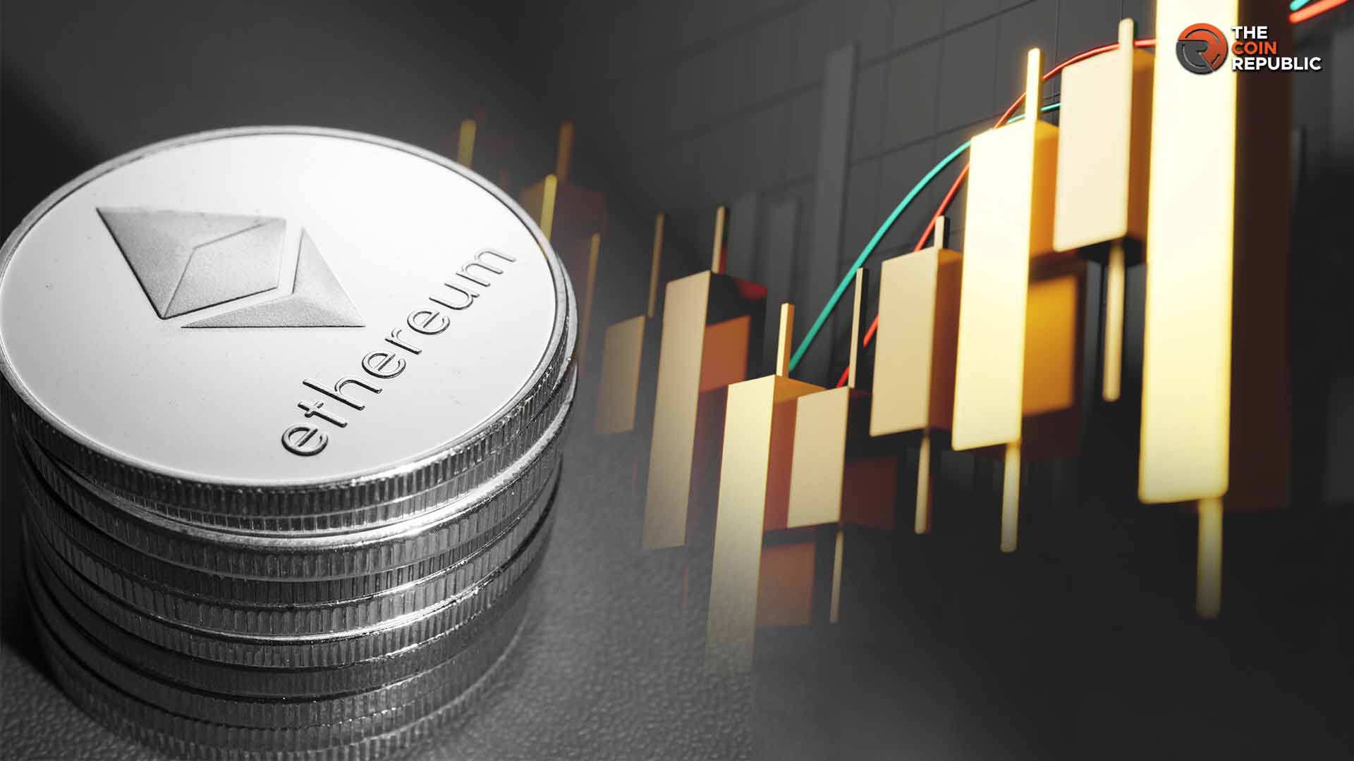 цена ethereum eth