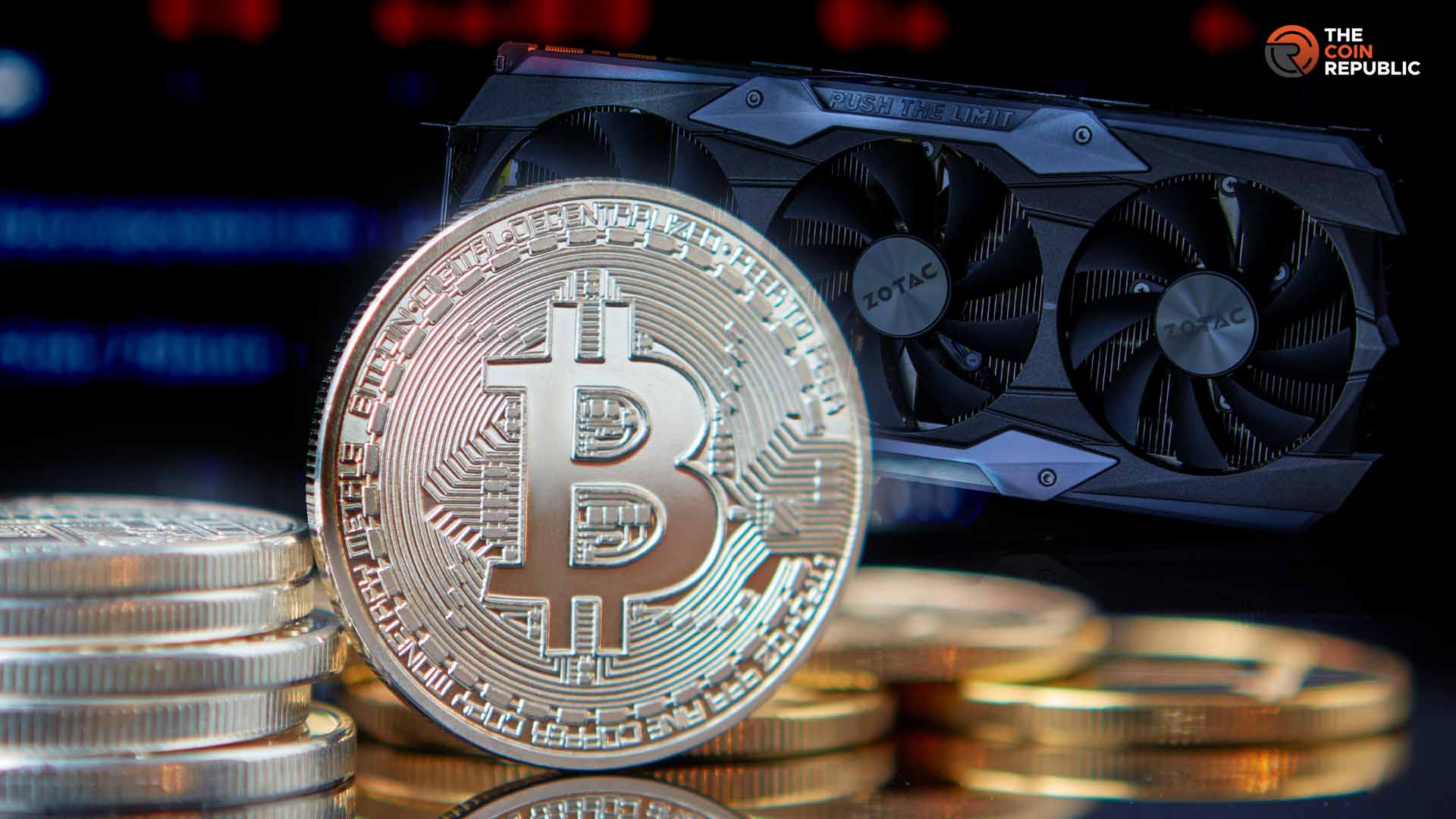precio bitcoin btc cripto