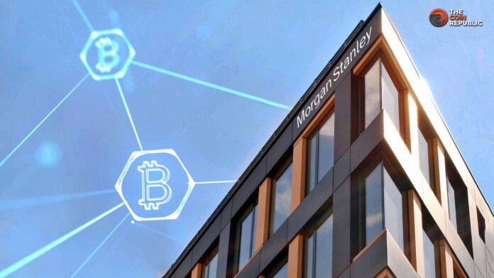 أخبار العملات الرقمية هل يتبنى جي بي مورجان تقنية البلوكتشين بينما يرفض منافسة العملات الرقمية؟ أخبار العملات الرقمية جي بي مورجان