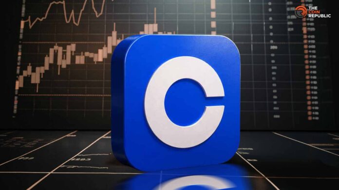 Coinbase Stock at Key Technical Crossroads: What’s Next coinbase stock coin stock