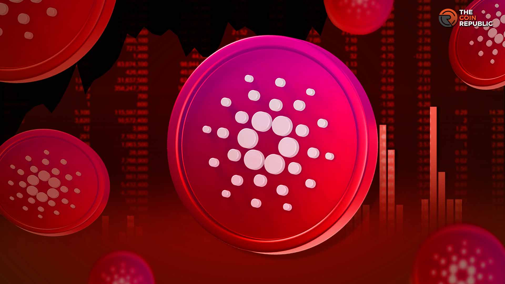 precio cardano precio ada