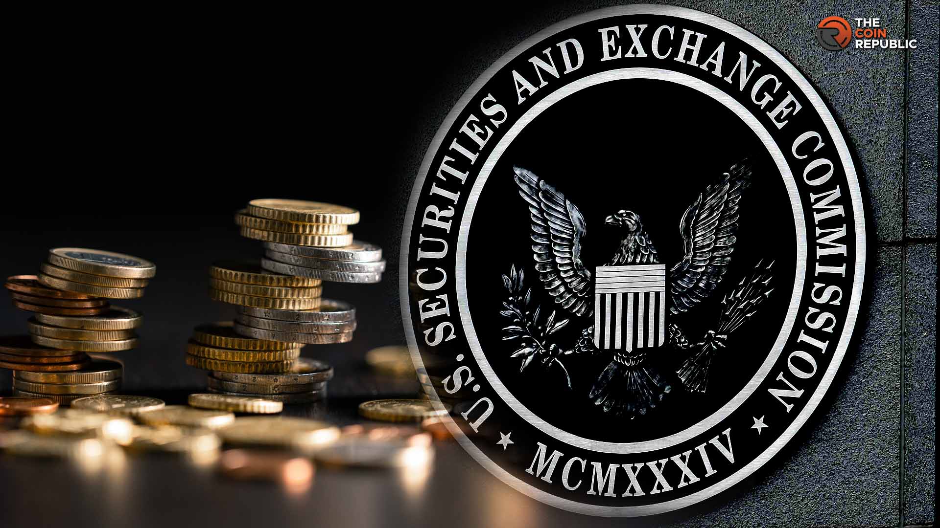 SEC Crypto News: Rule Overhaul Could Clear Path for Tokenized Stock Trading