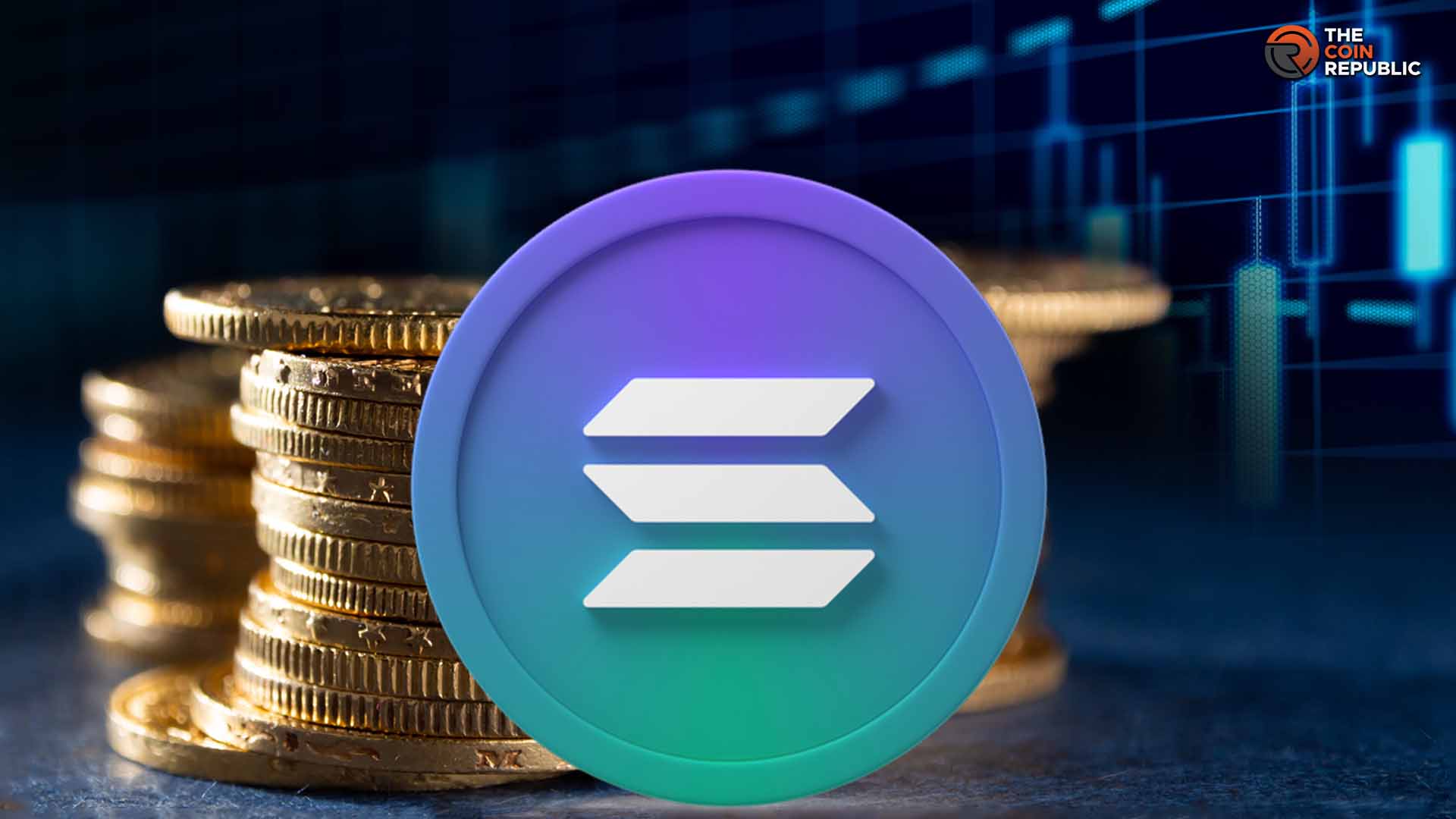 سعر سولانا، سعر سول، عملة سول المشفرة
