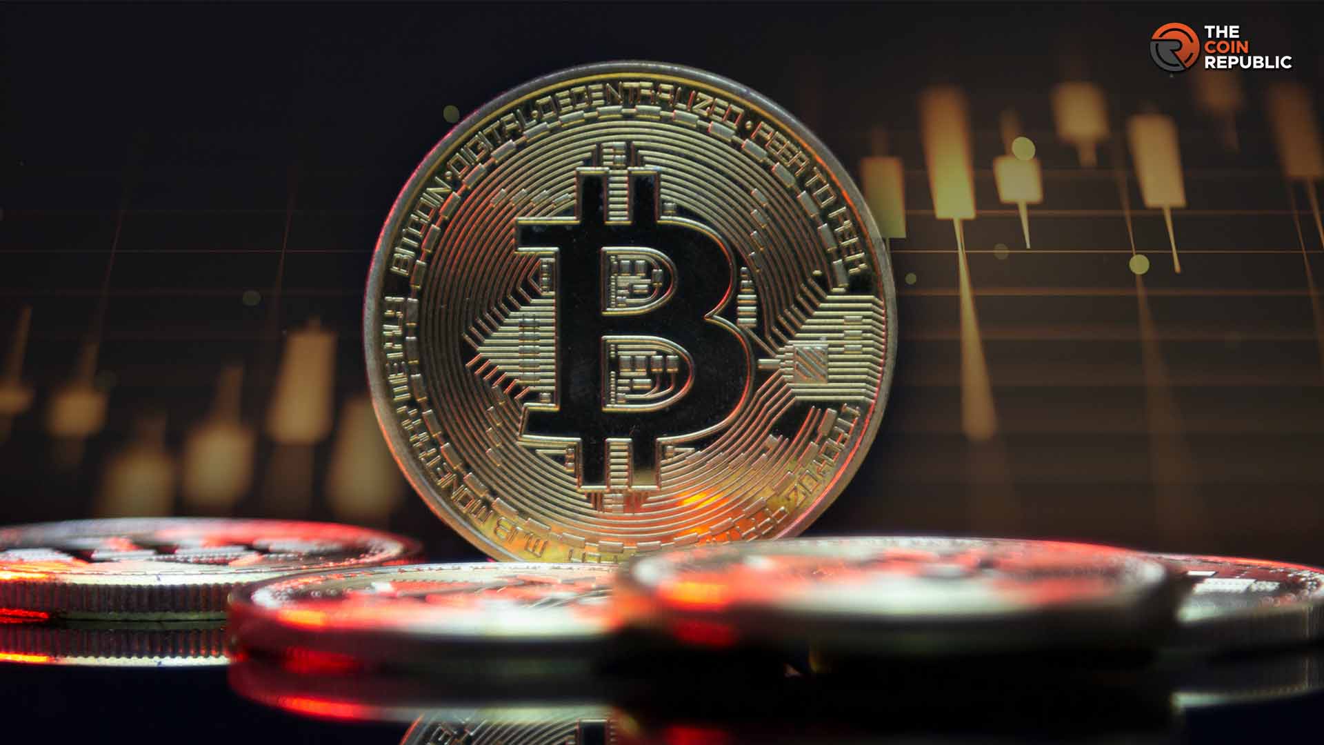 أخبار البيتكوين: الرئيس التنفيذي لشركة CryptoQuant يحذر من أن الركود يمثل خطرًا أكبر من الانهيار