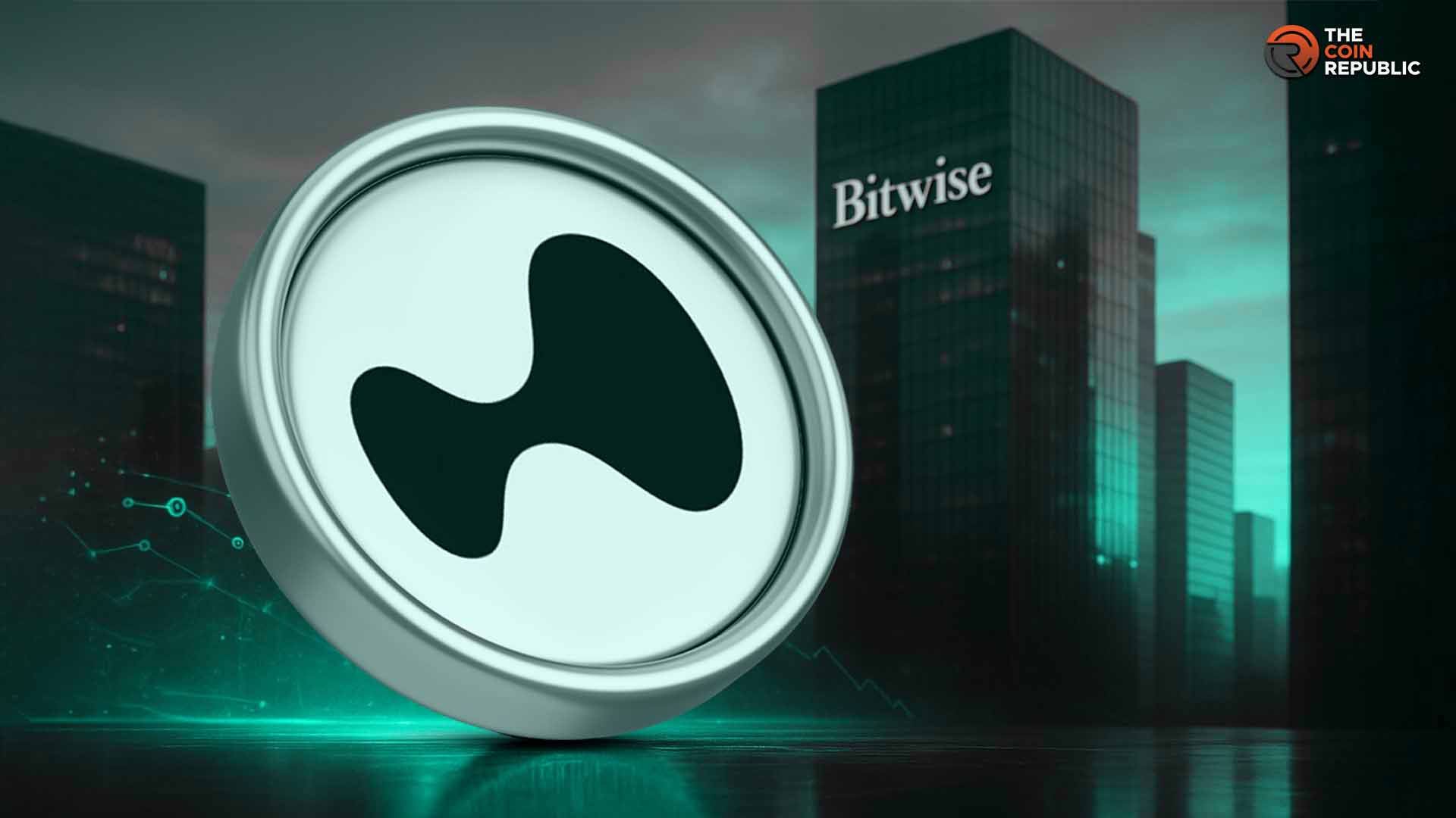 hyperliquid hype crypto price