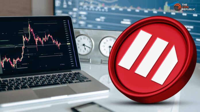 توزيعات أرباح STRC تستقر عند 11.5% حيث تحافظ الاستراتيجية على نسبة 100 دولار أمريكي استراتيجية توزيع أرباح الأسهم strc