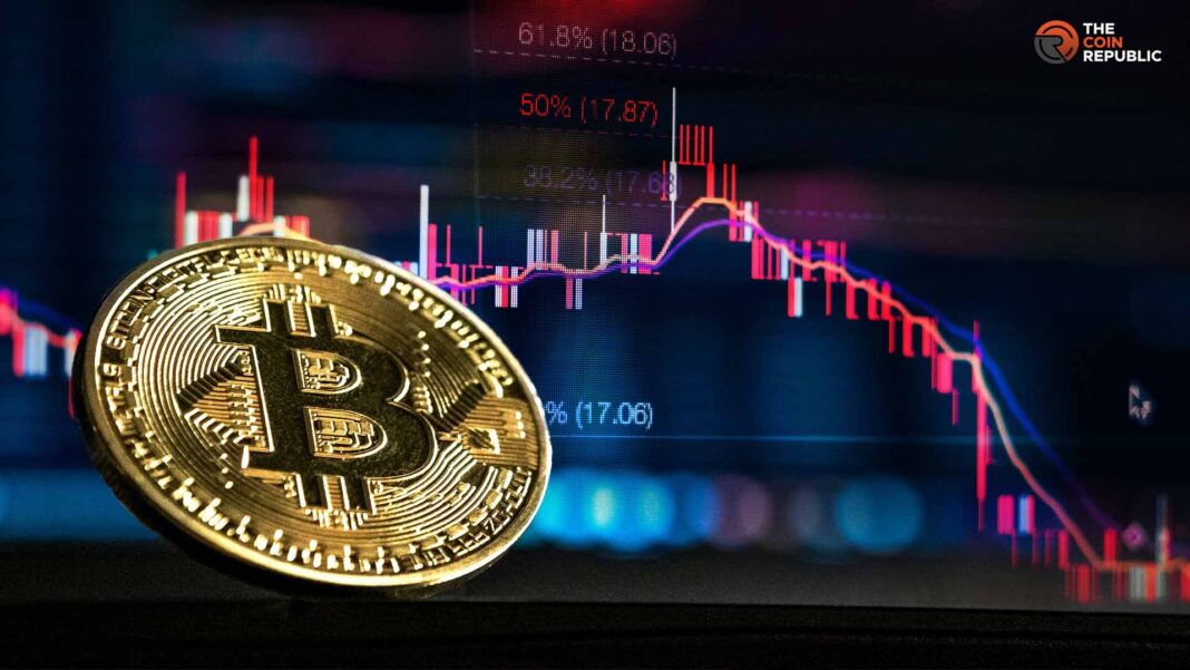 bitcoin btc usd precio