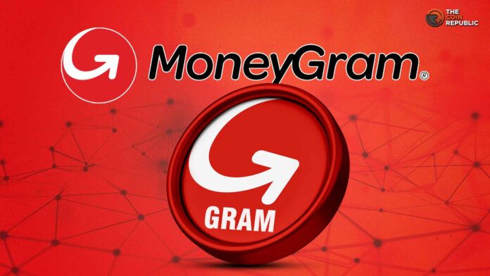 Stablecoin Nachrichten: MoneyGram startet MGUSD im Stellar-Netzwerk stablecoin Nachrichten mgusd