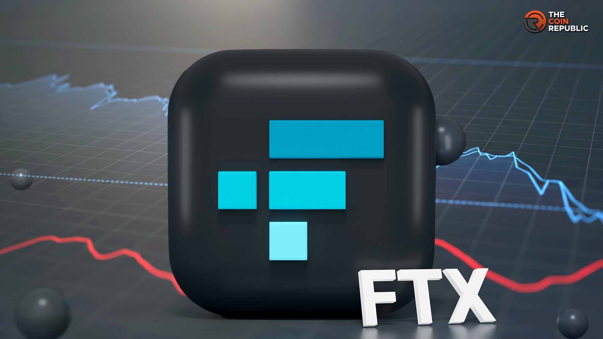 Las repercusiones del caso FTX se agravan a medida que se acerca el juicio de Michelle Bond