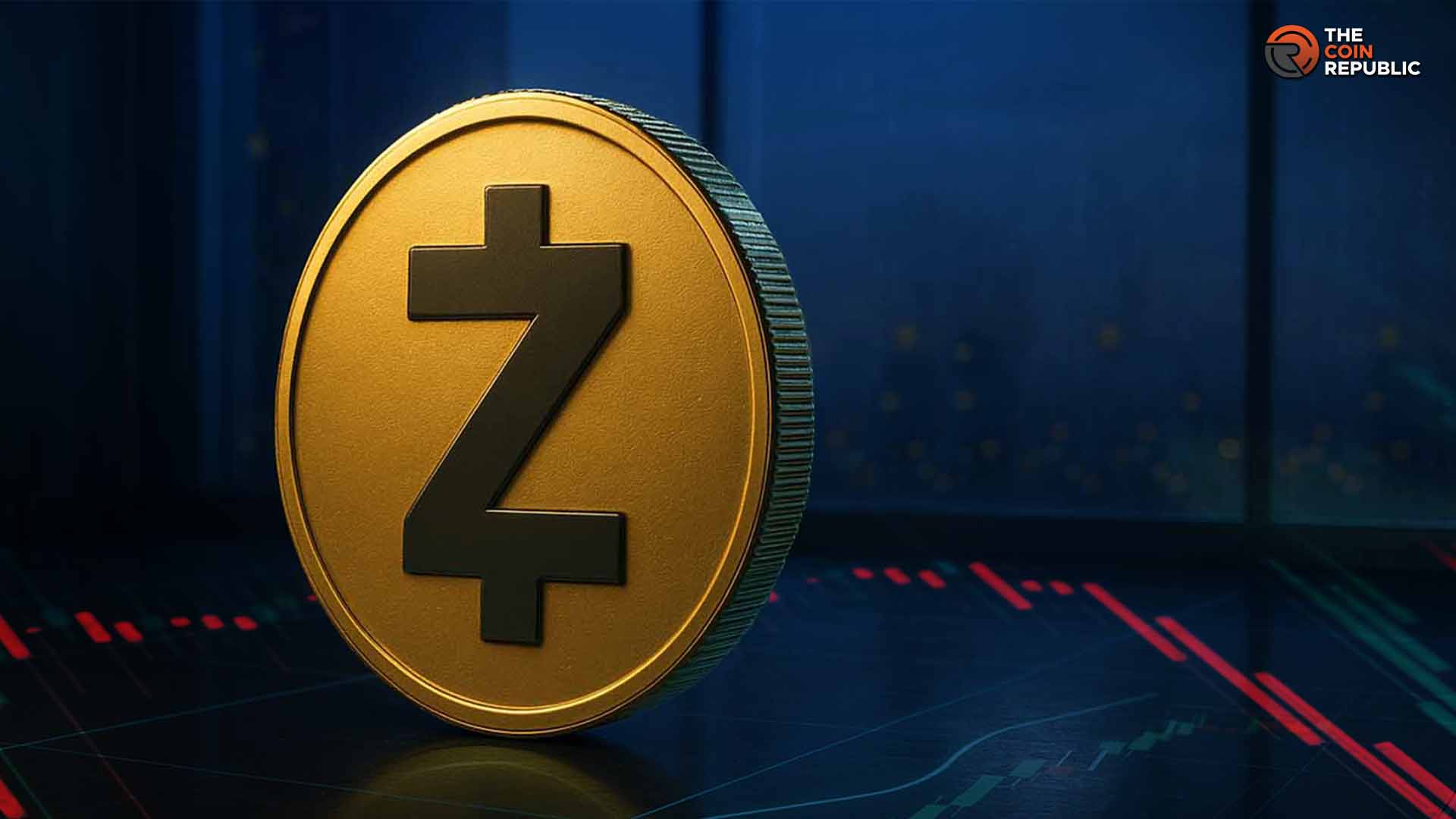 سعر zcash سعر zec