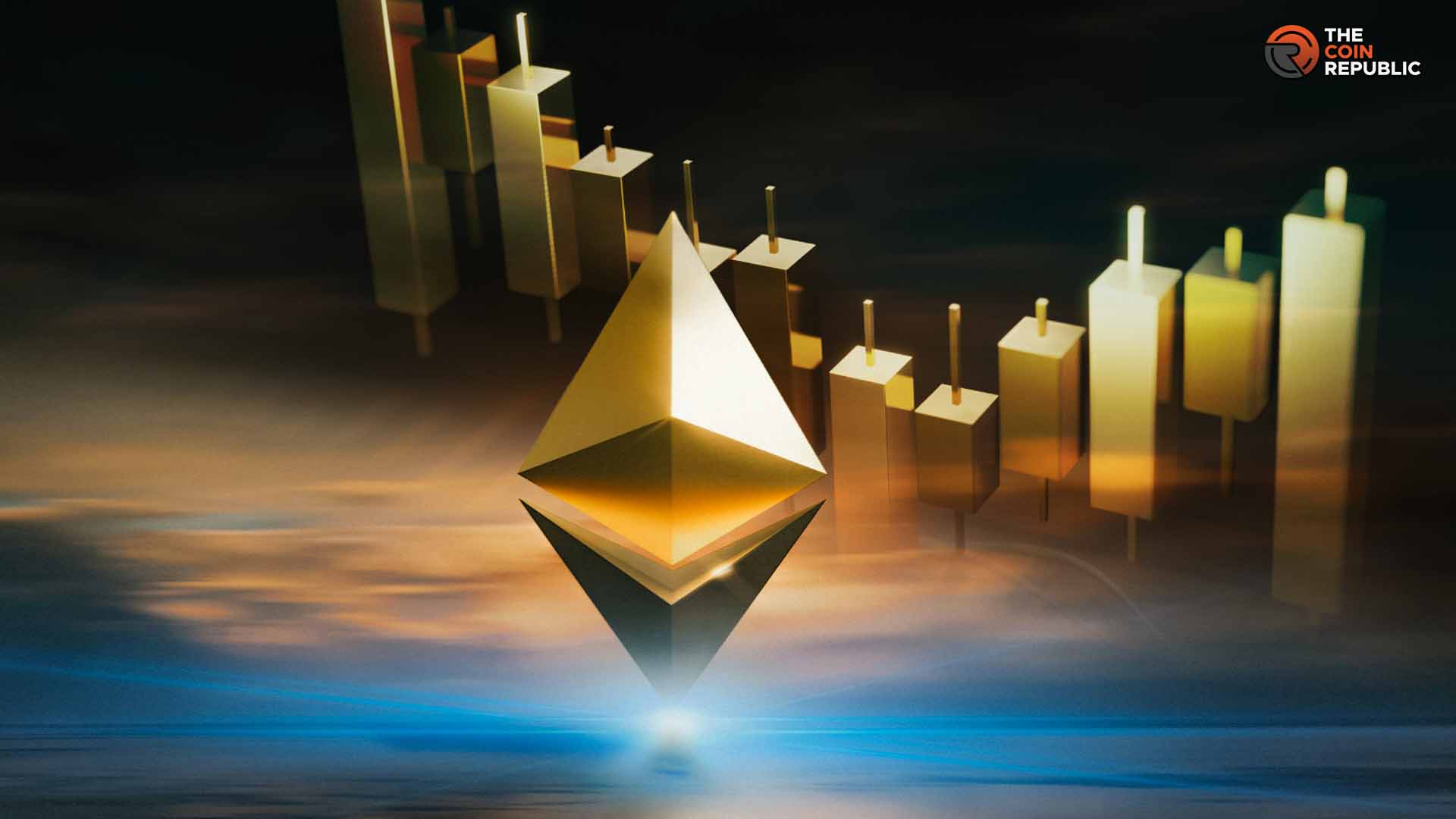 عملة الإيثريوم المشفرة تواجه خطر انخفاض أكبر مع قيام كبار المستثمرين «الحيتان» غير النشطين ببيع عملات الإيثريوم (ETH) الخاصة بهم