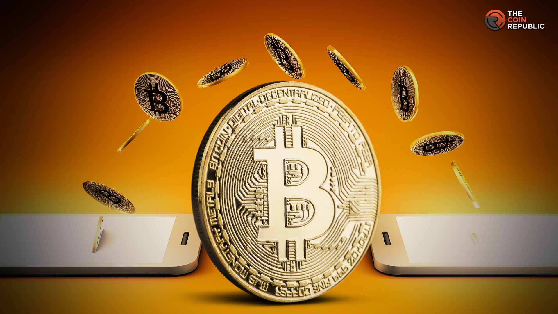 تعود «أوردينالز» الخاصة بالبيتكوين إلى الظهور بشكل خفي مع عودة المعاملات الصغيرة إلى الشبكة الرئيسية
