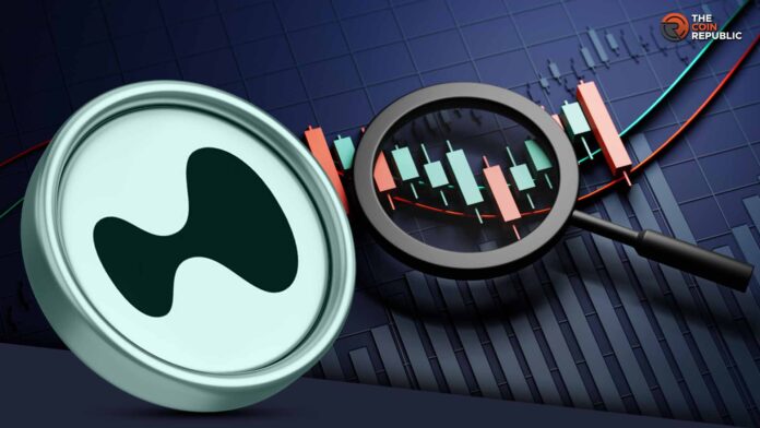 HYPE Price Hits New ATH as Hyperliquid Rally Squeezes Shorts hype price hyperliquid purr stock